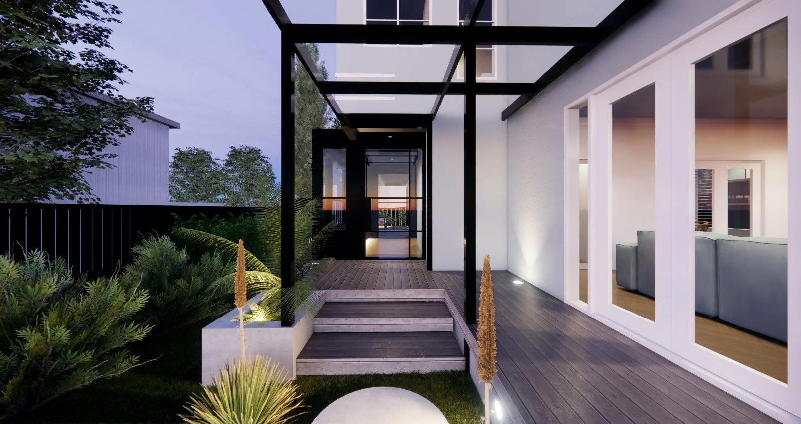 Enscape_2022-05-25-18-59-47_EXTERIOR ENTRY.jpg