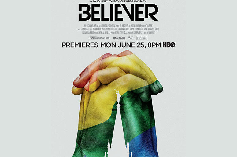 Believer