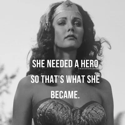 Letter to Myself on 08-08-17