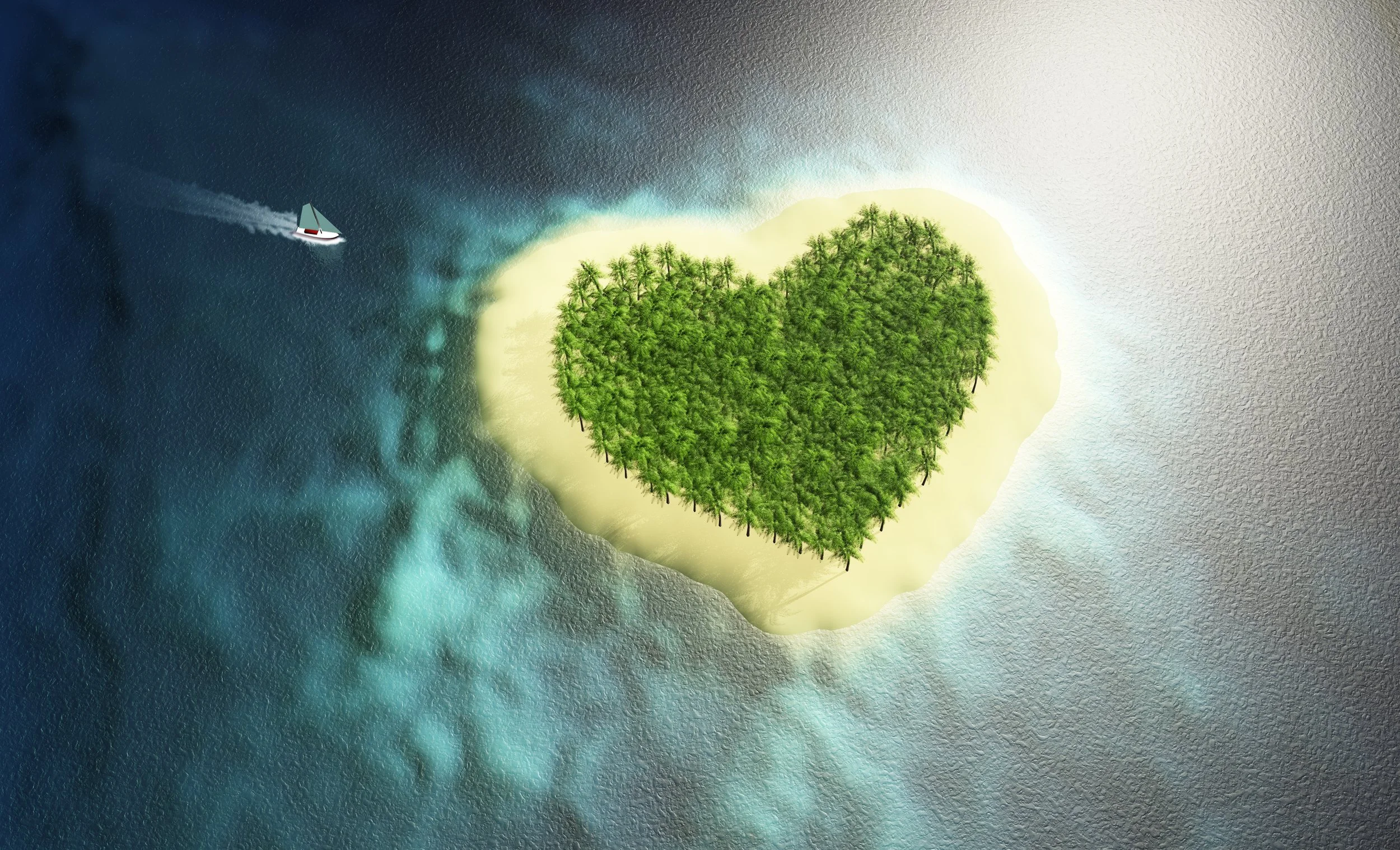 To Who It May Concern