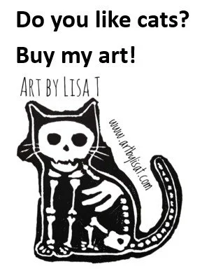 Art Snacks 2026 Marion, IL