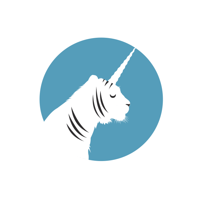 Tiger Van Books