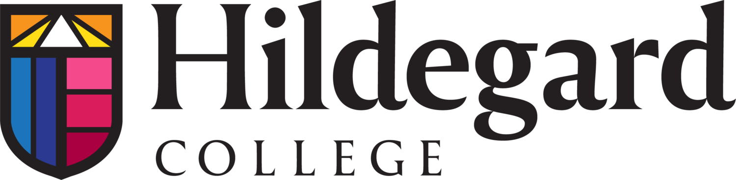 Hildegard College