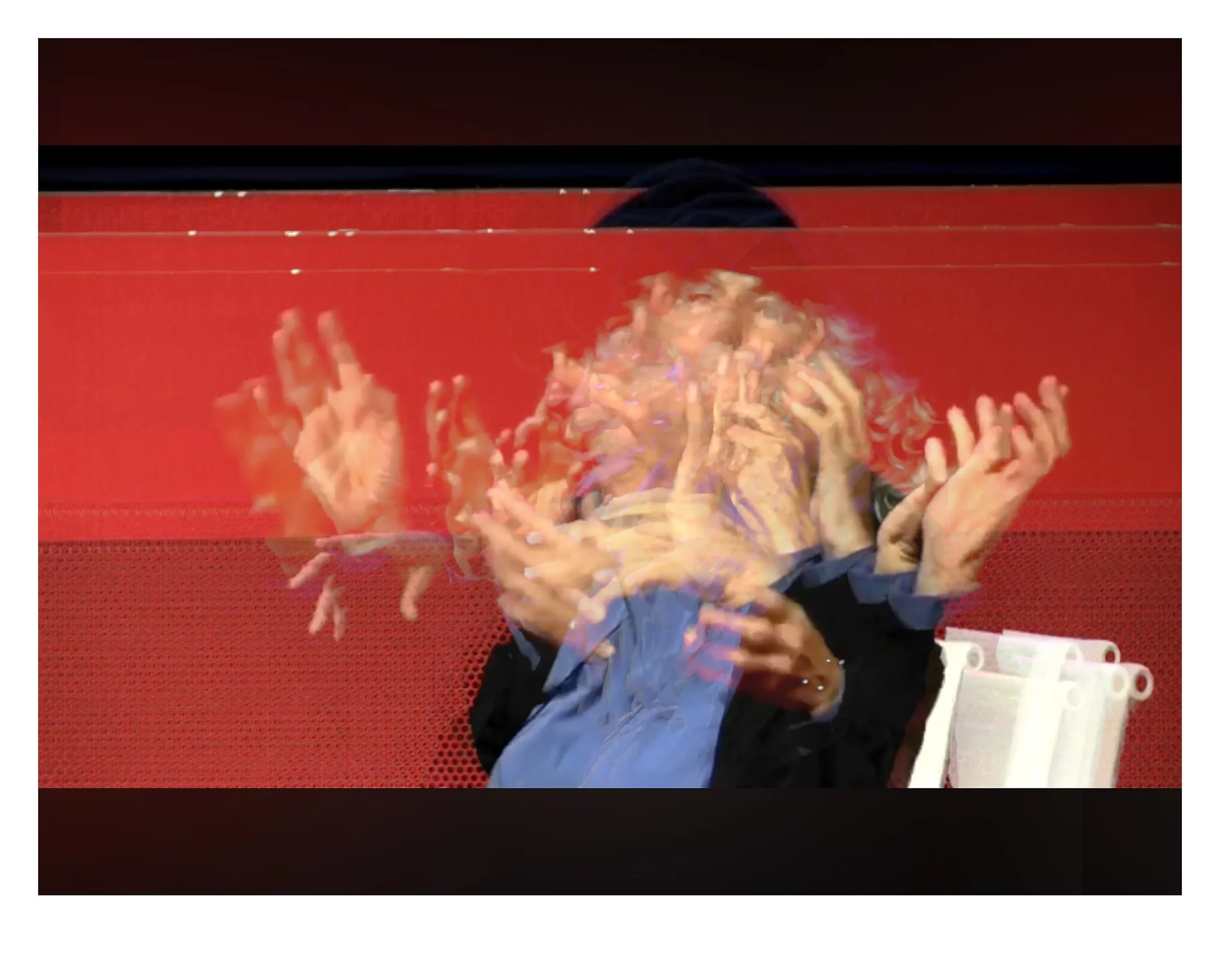 Defending Red-diptych.jpg