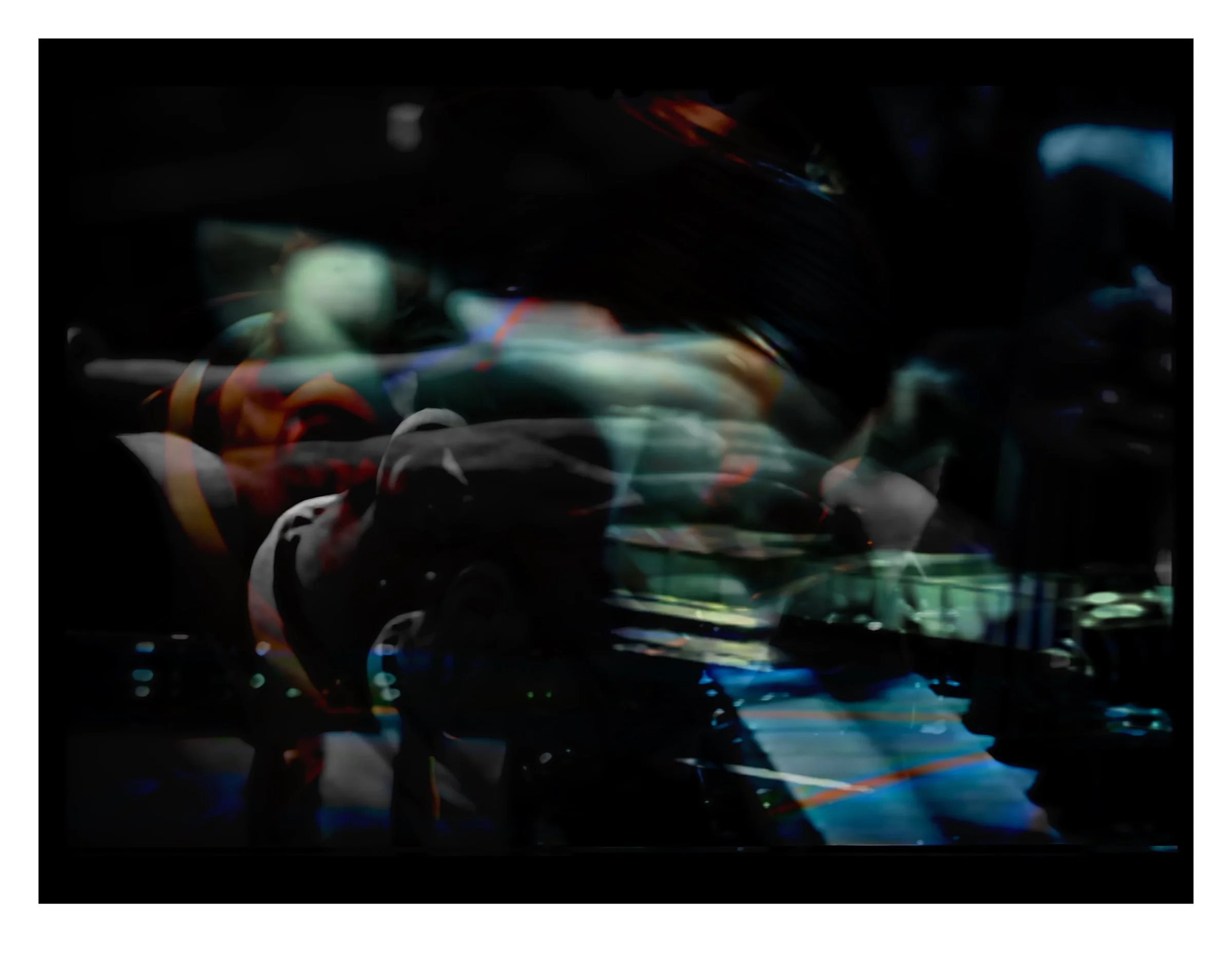 Searching for bllue notes.jpg