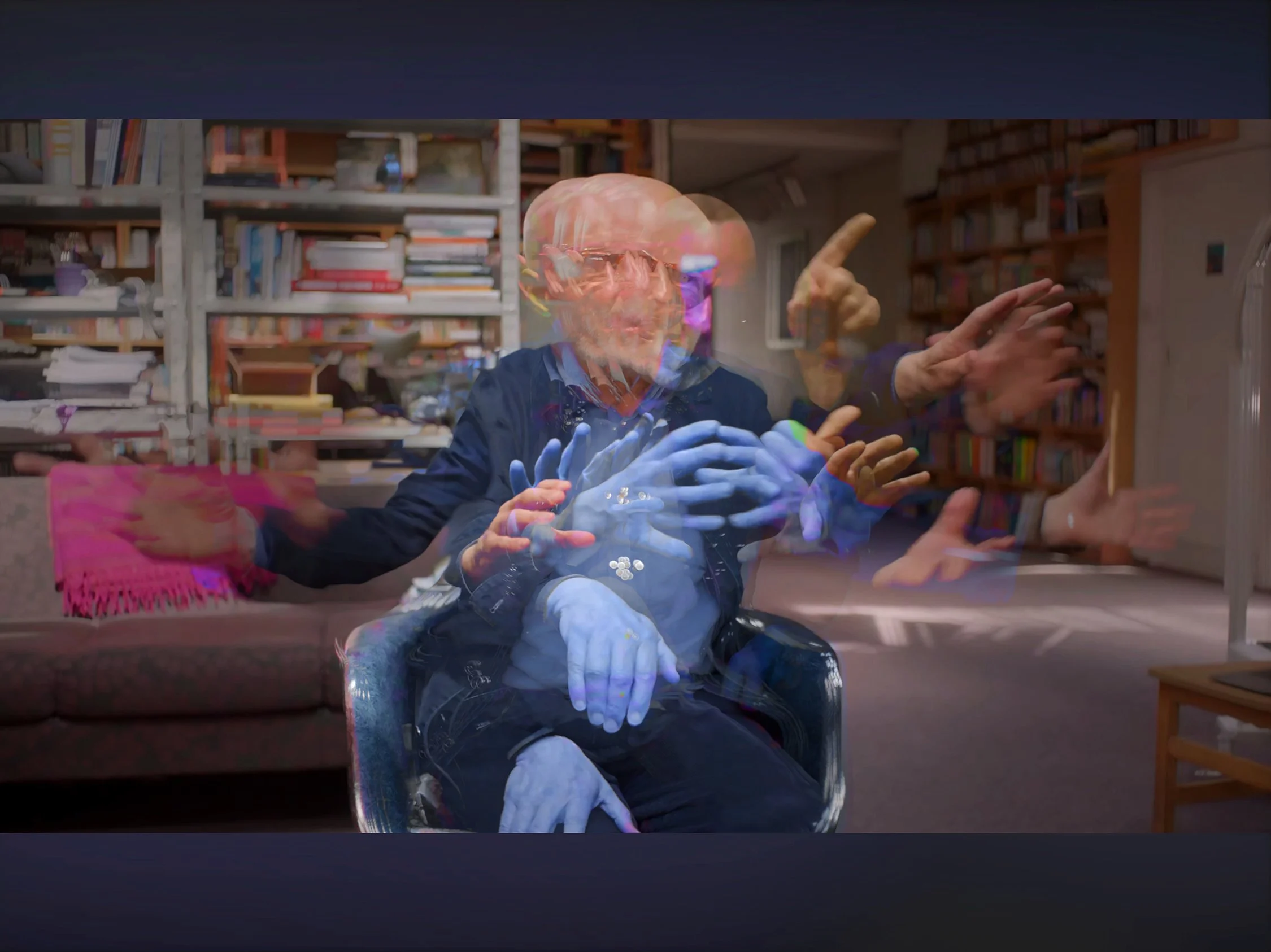 bLUE eNo.jpg