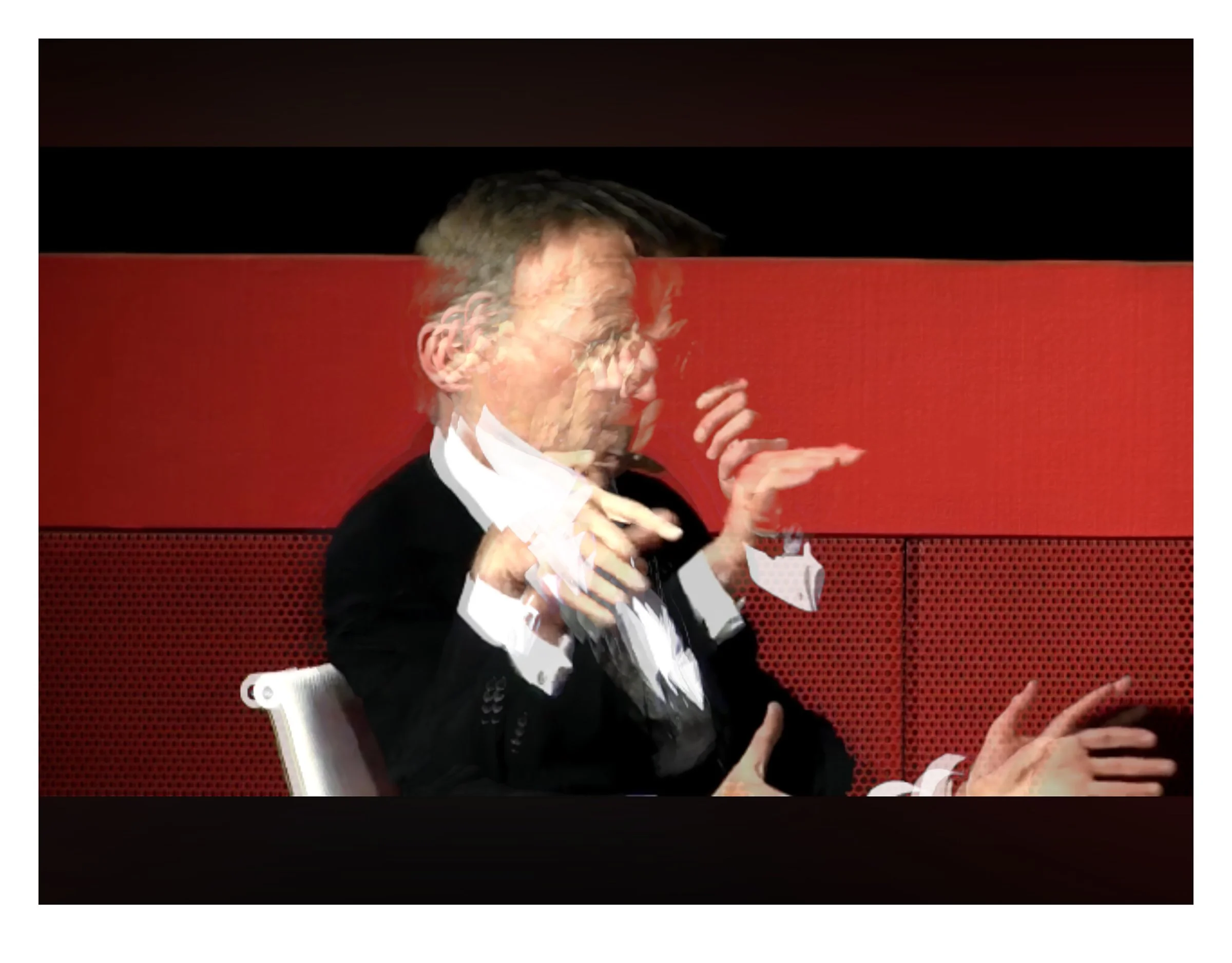 Questioniing Red-diptych.jpg