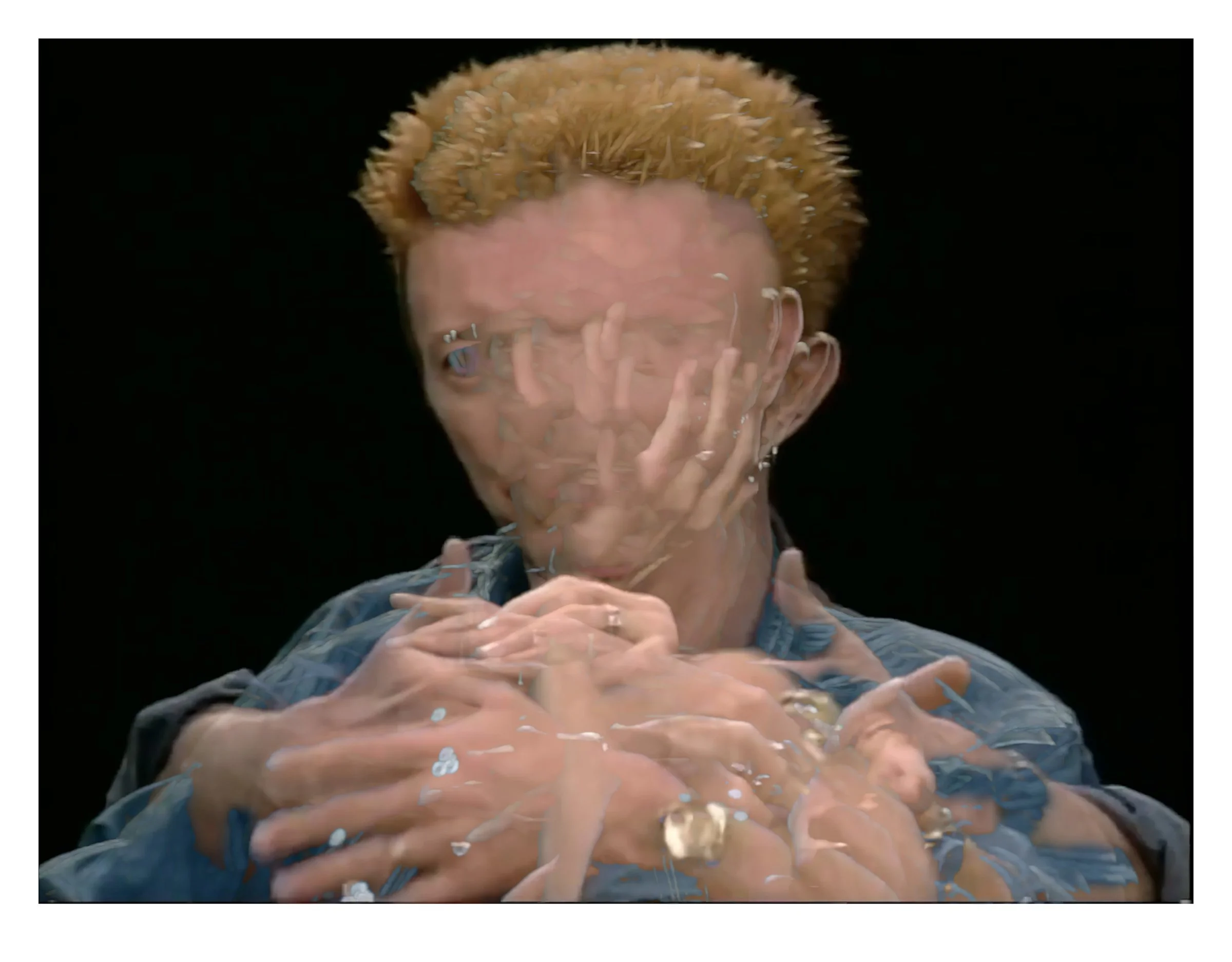 The David-diptych.jpg