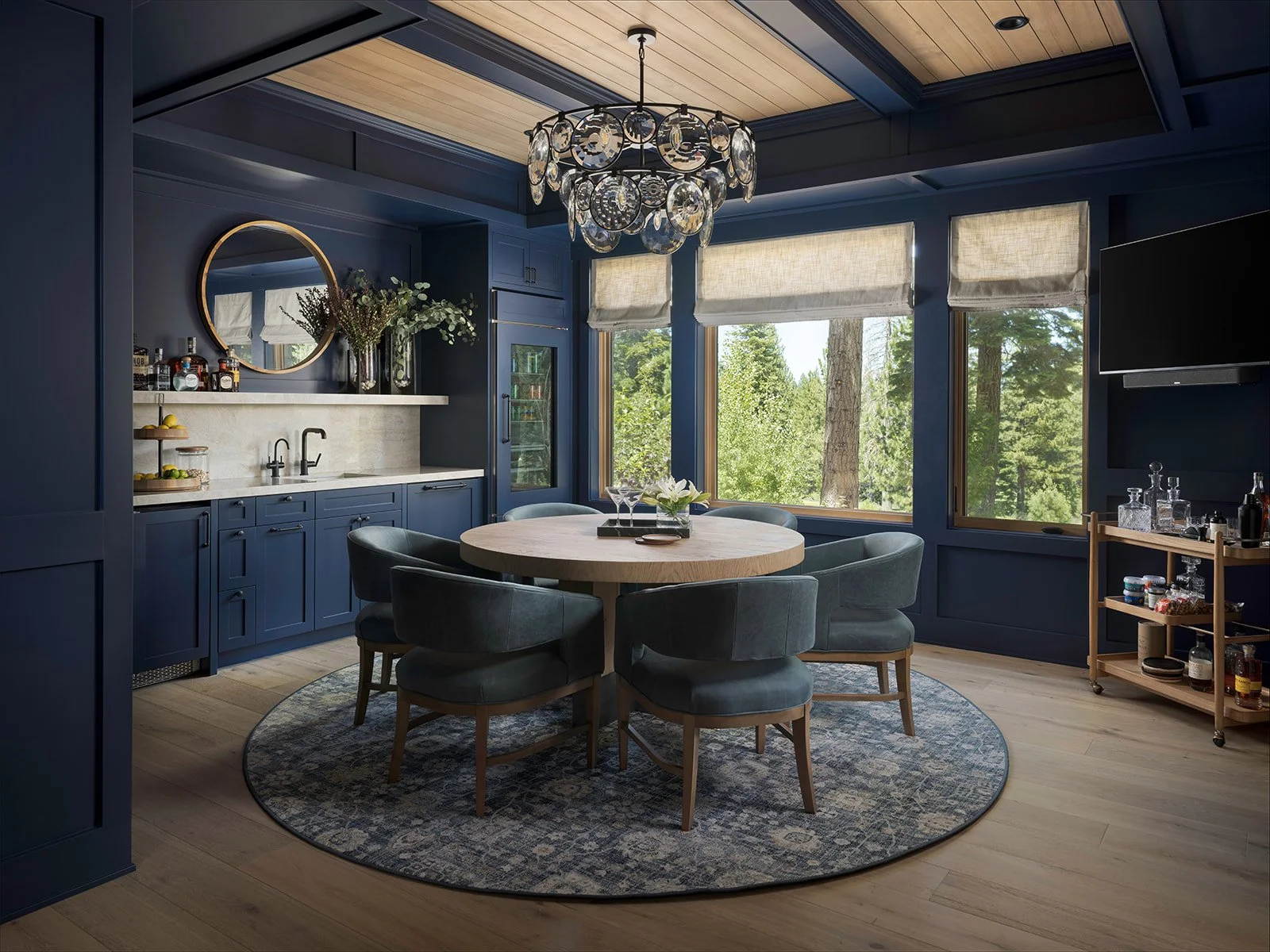 Downstairs Dining ND.jpg