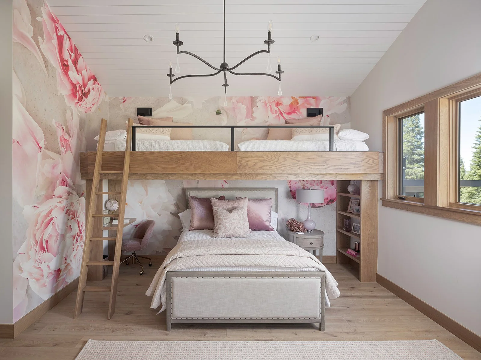 Bedroom 3 ND.jpg