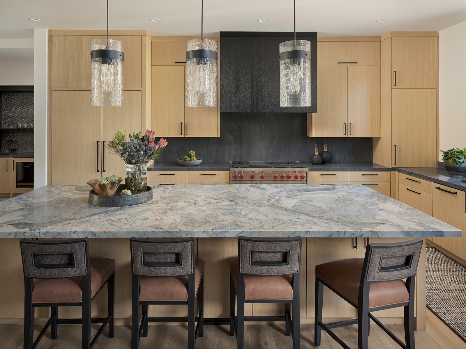 Kitchen 2.jpg