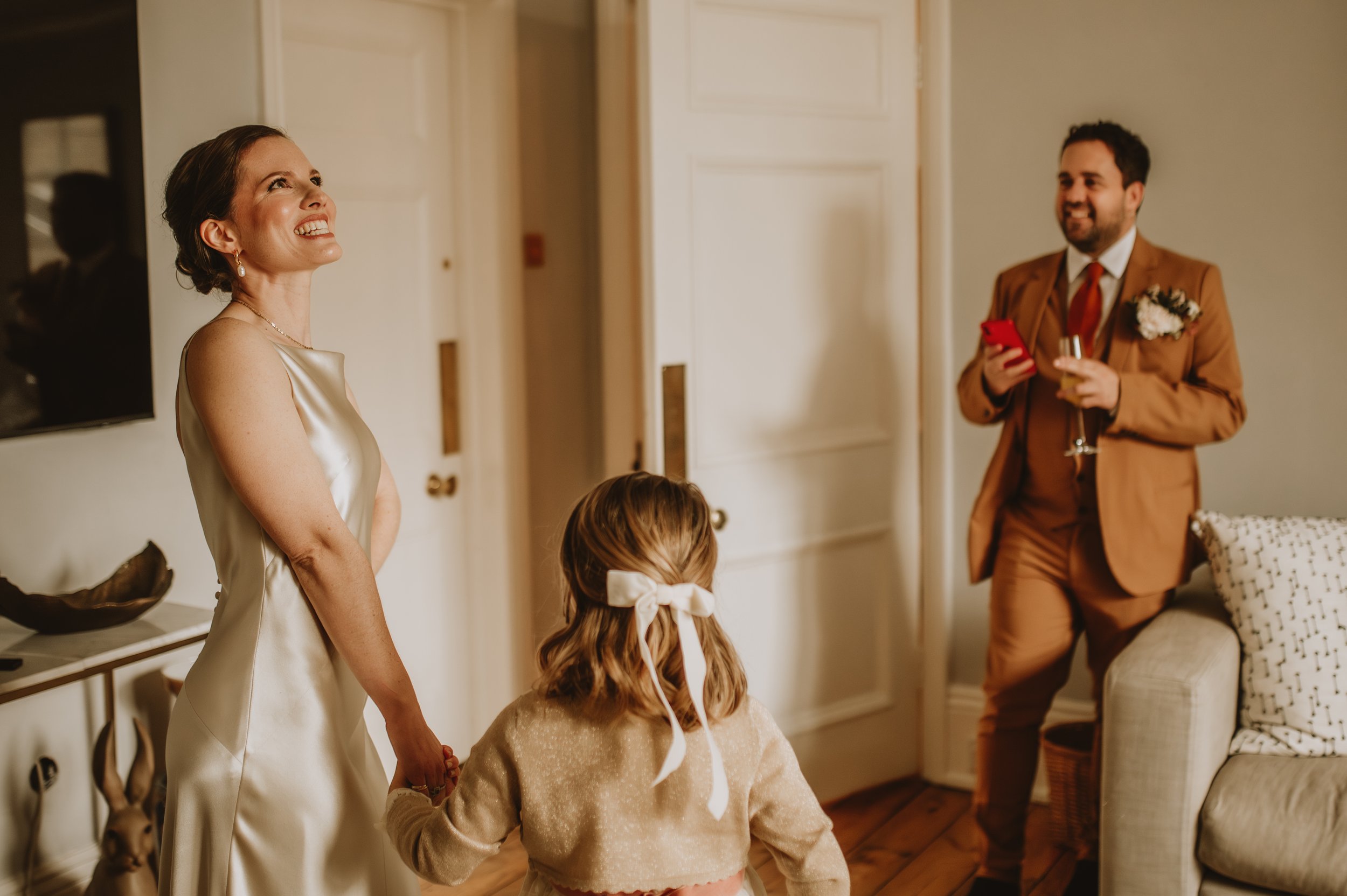 JWP_Maryann+Joe_170224-176.jpg