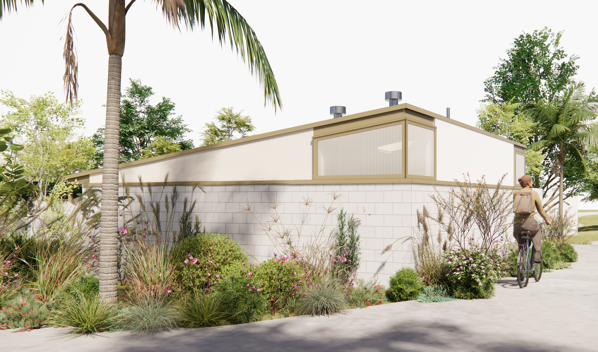 260318 WICKSTEAD_Corner blockwork.png