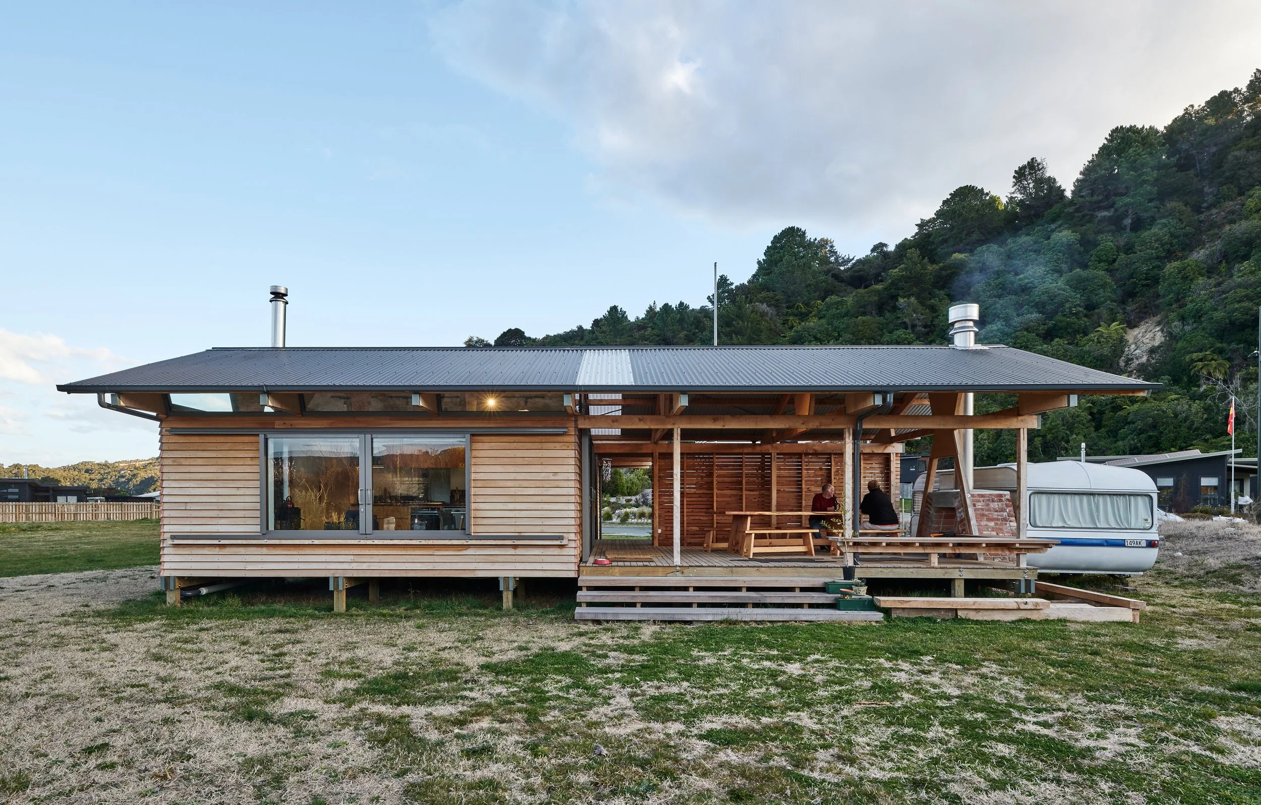 Mitchell-Stout-Dodd-Architects-Pic's-Bach_DSC8979@0,5x.jpg