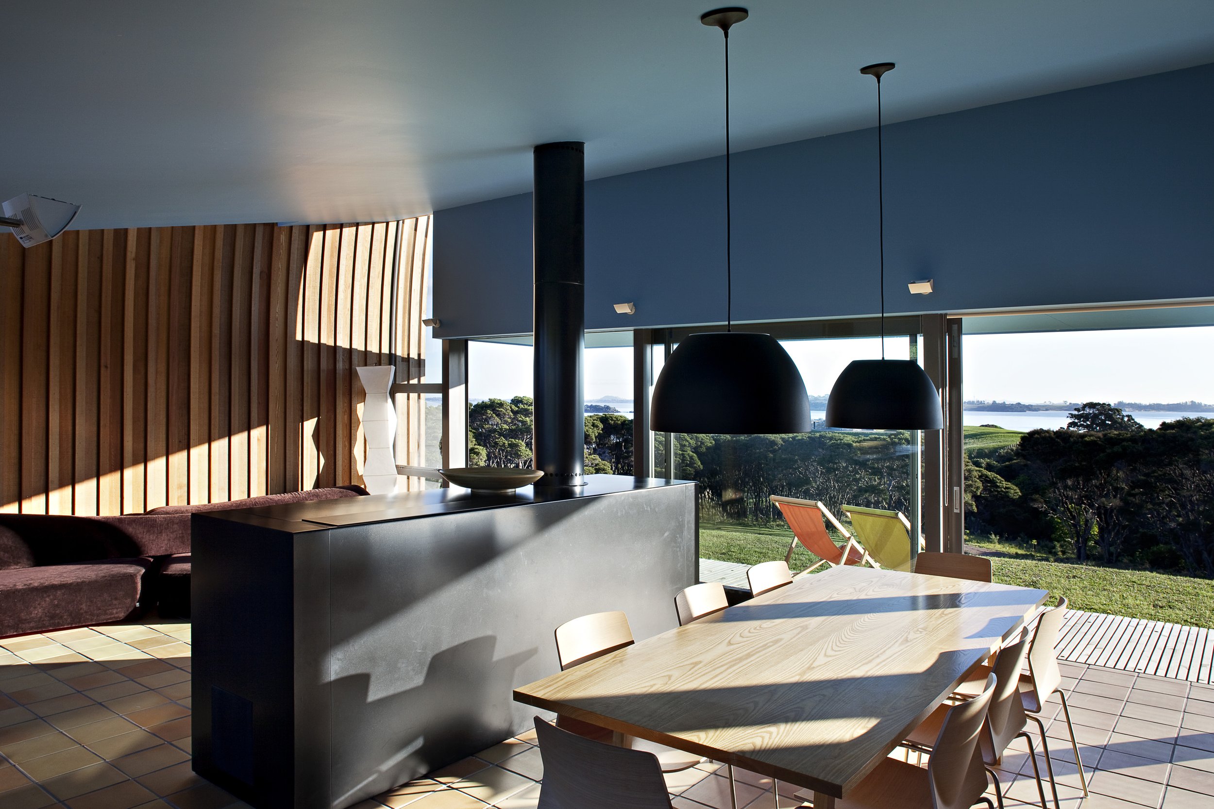 FISHMAN HSE_6090.jpg