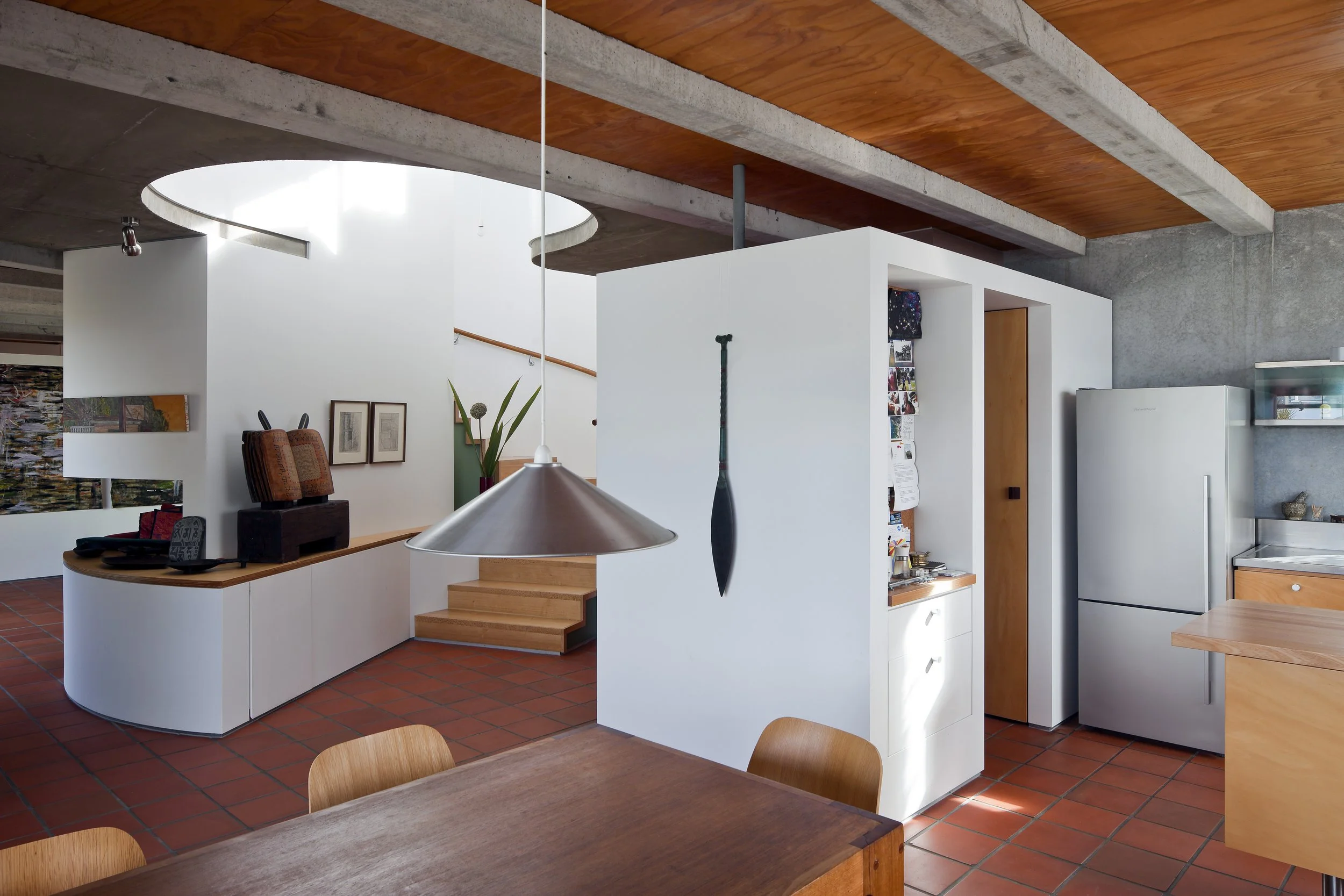 NARROW NECK HSE_7387.jpg