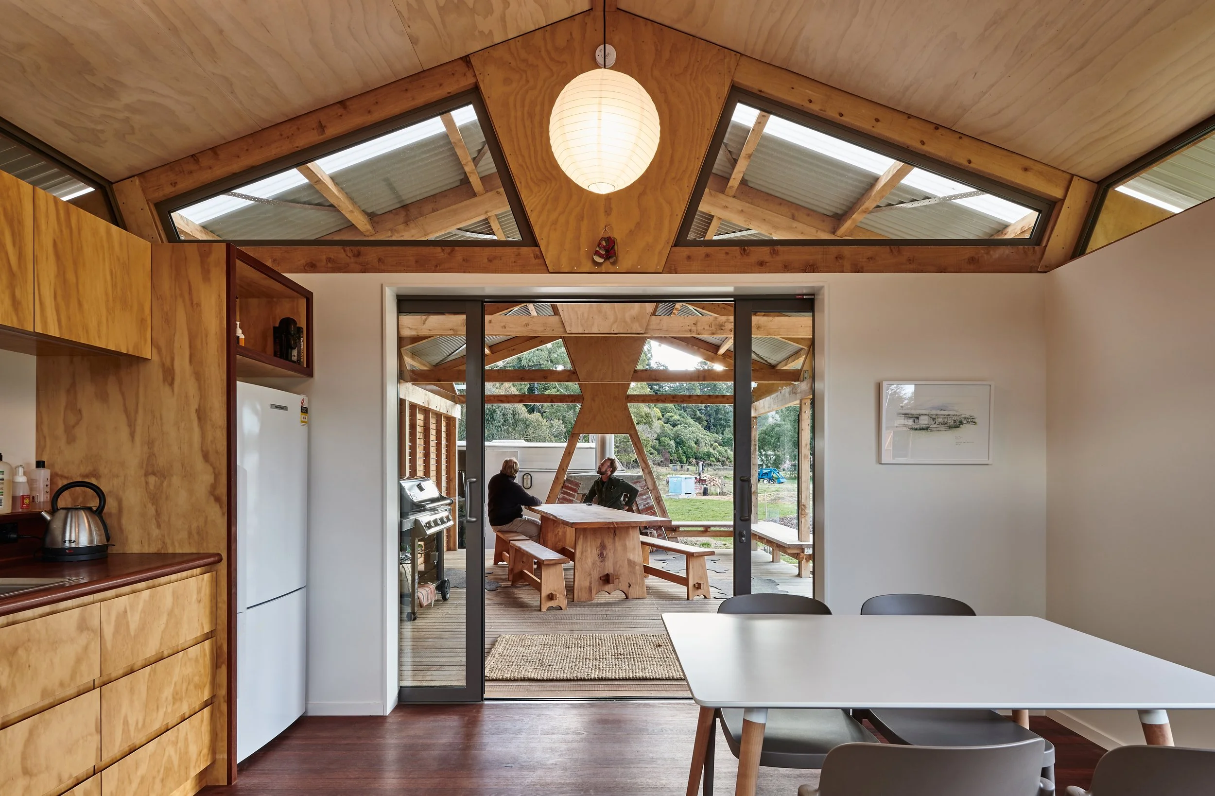 Mitchell-Stout-Dodd-Architects-Pic's-Bach_DSC8859@0,5x.jpg