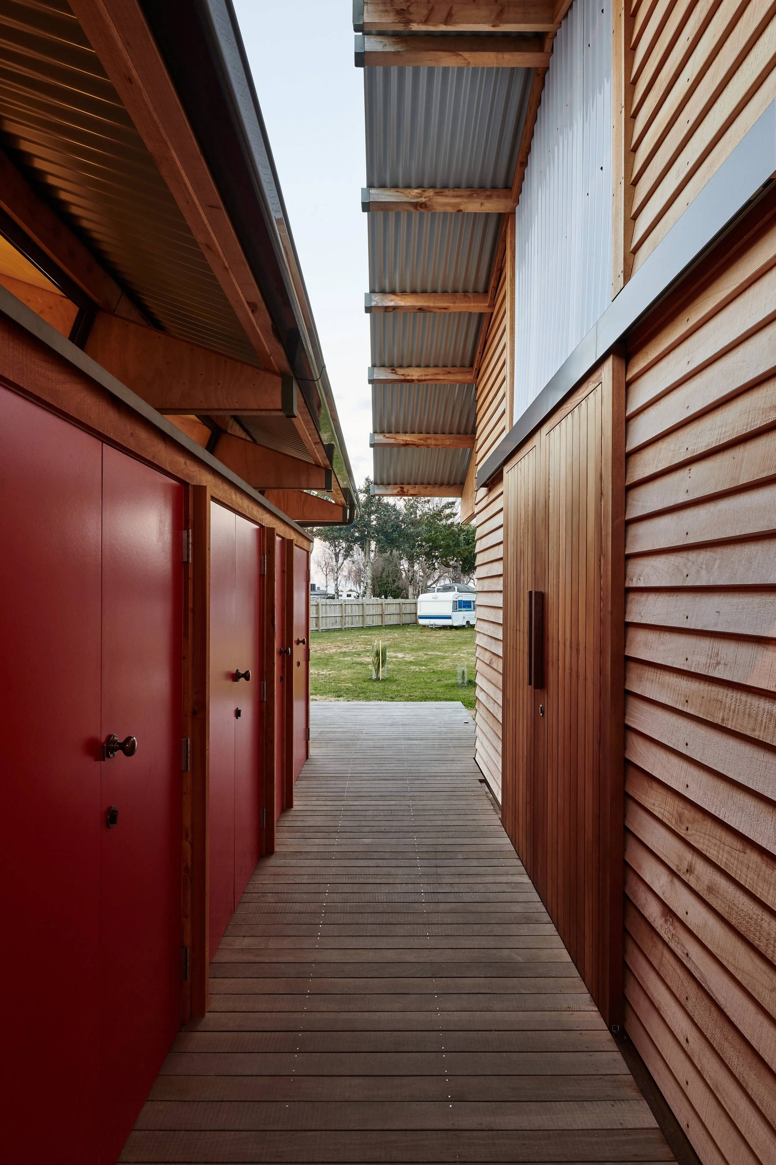 Mitchell-Stout-Dodd-Architects-Pic's-Bach_DSC9075@0,5x.jpg