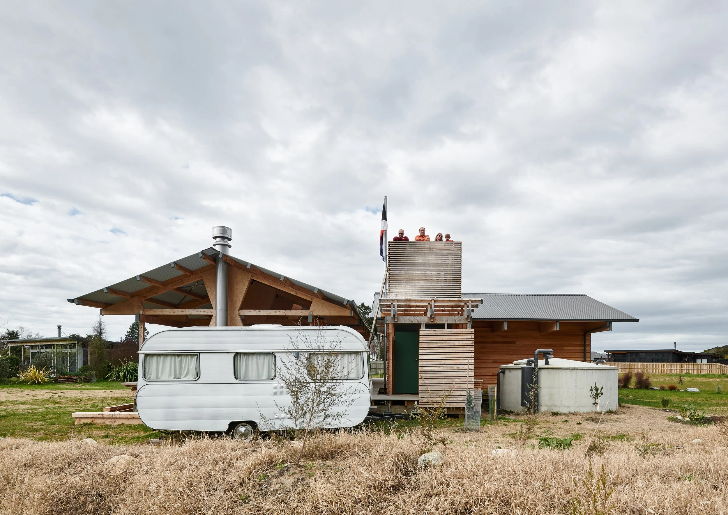 Mitchell-Stout-Dodd-Architects-Pic's-Bach_DSC8659@0,5x.jpg