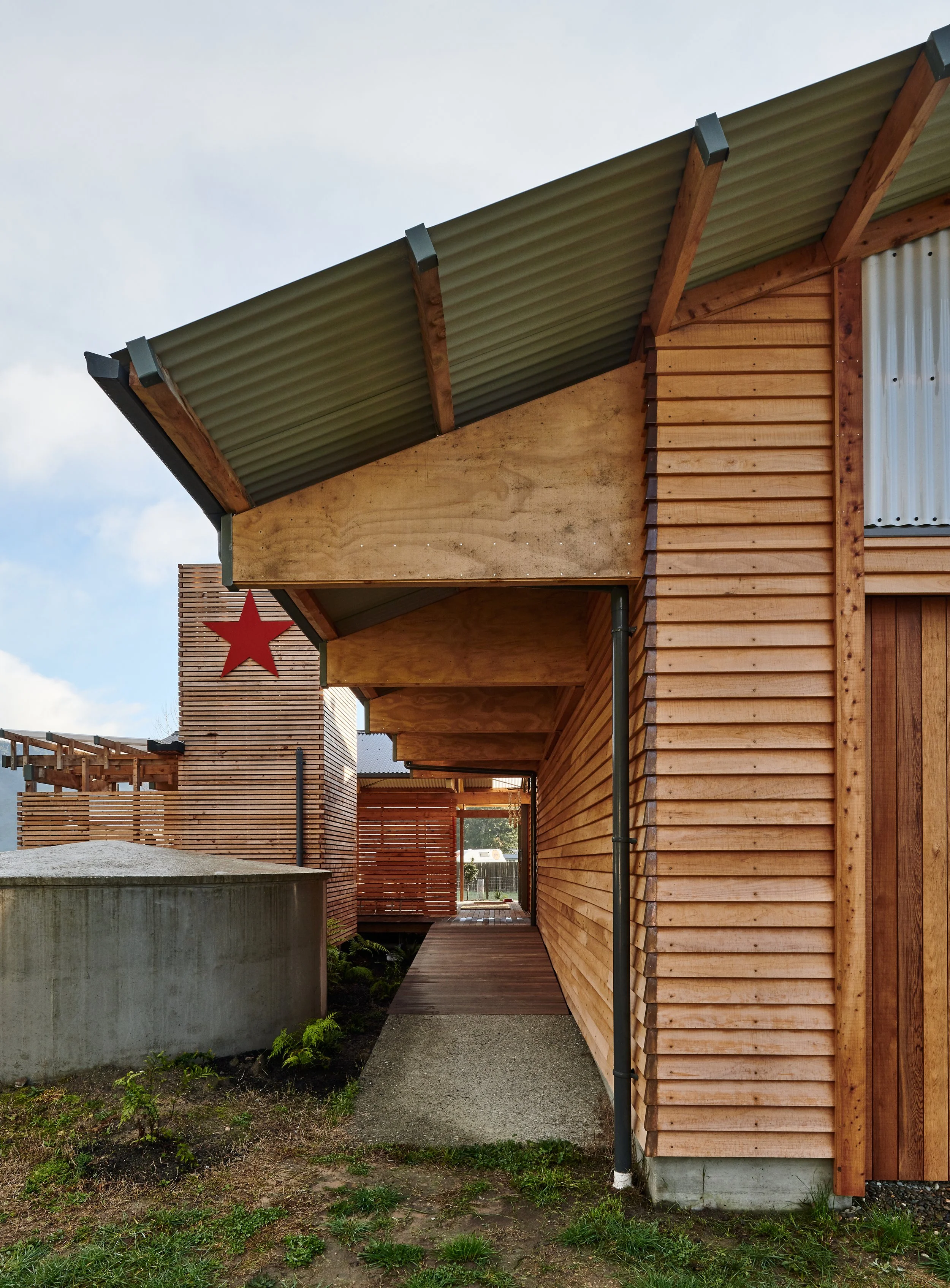 Mitchell-Stout-Dodd-Architects-Pic's-Bach_DSC9325@0,5x.jpg