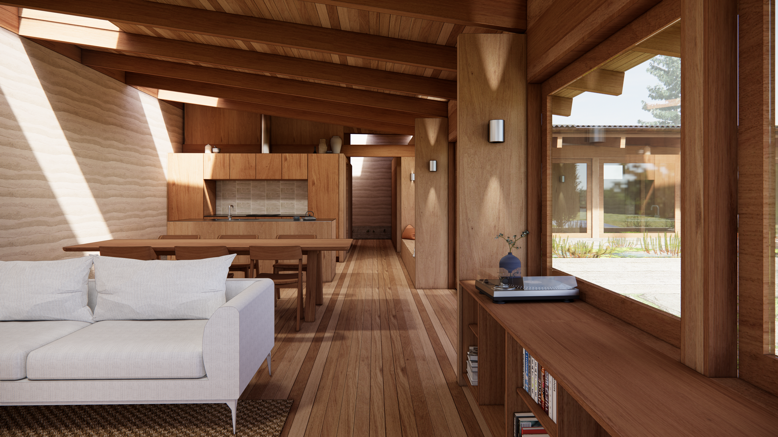 OPT 1 - 06 INTERIOR LIVING.png