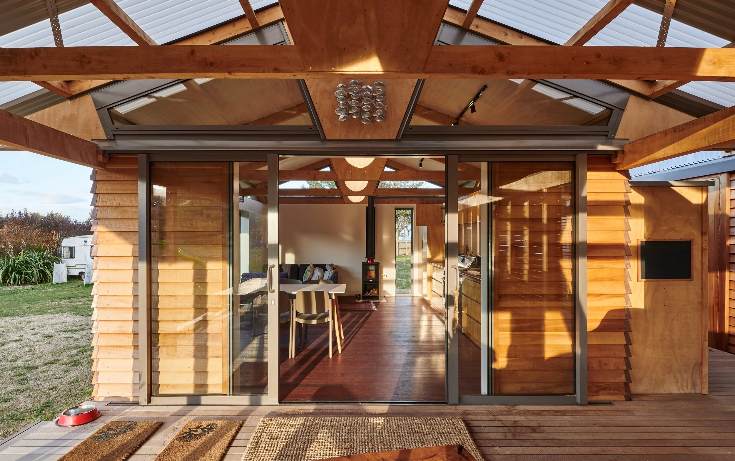 Mitchell-Stout-Dodd-Architects-Pic's-Bach_DSC8958@0,5x.jpg