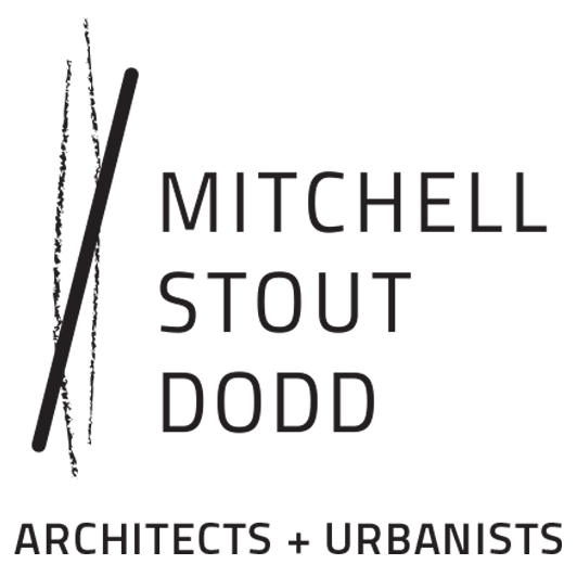 Mitchell Stout Dodd - Architects