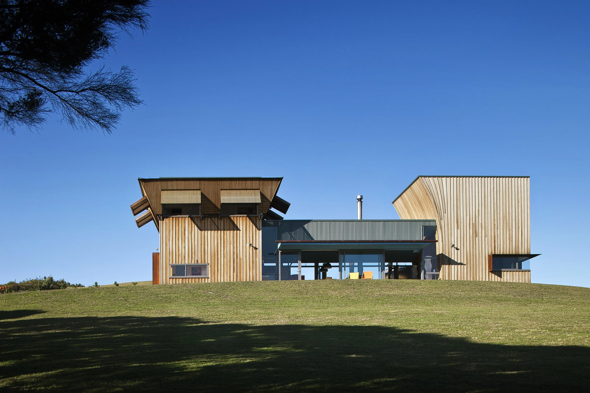 FISHMAN HSE_6012.jpg