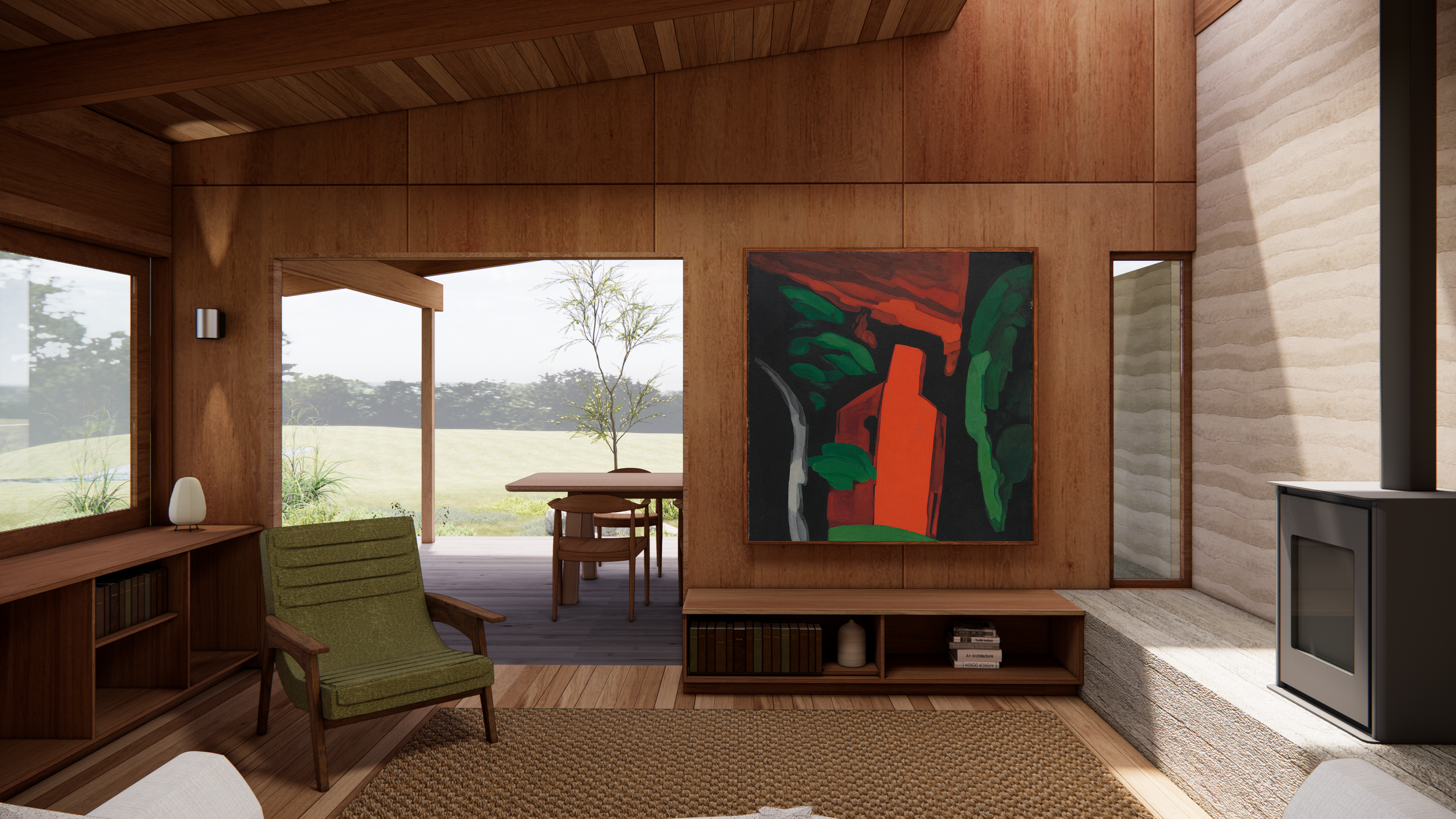 OPT 1 - 05 INTERIOR LIVING 2.png