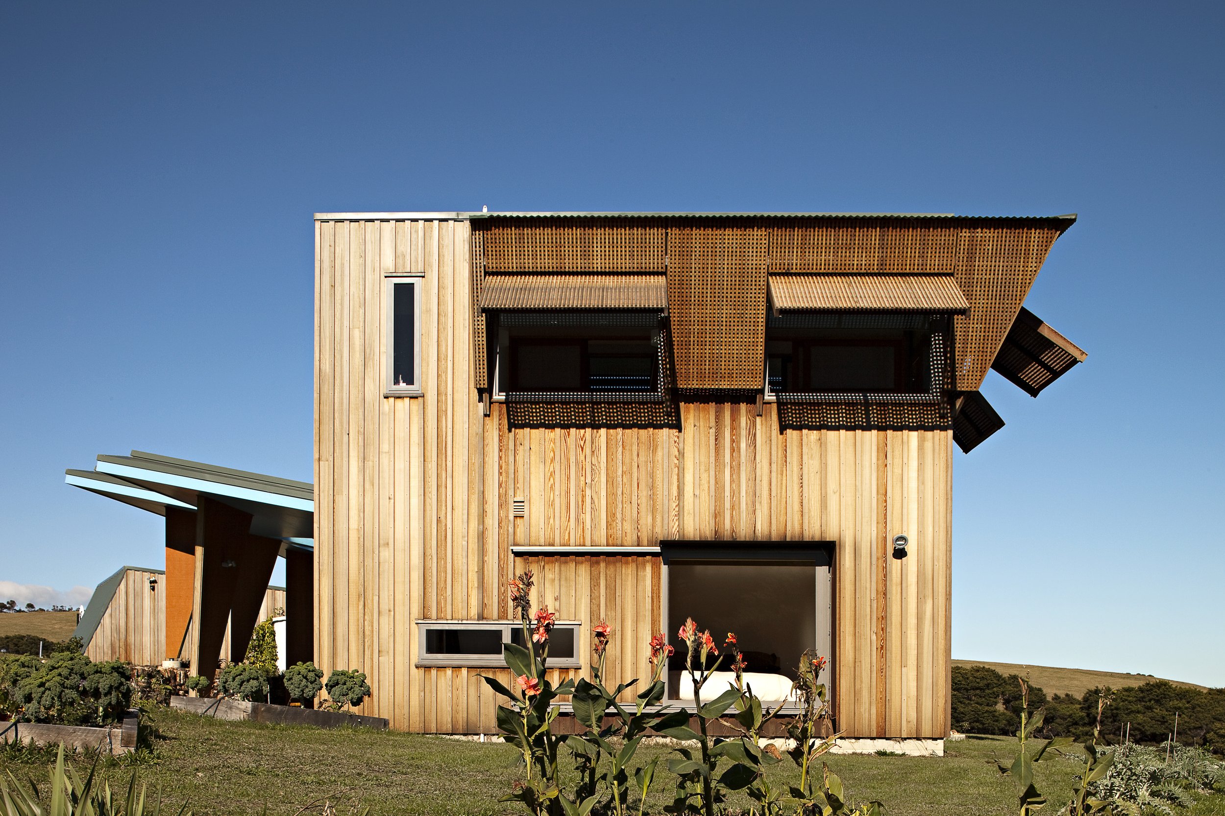 FISHMAN HSE_5958.jpg