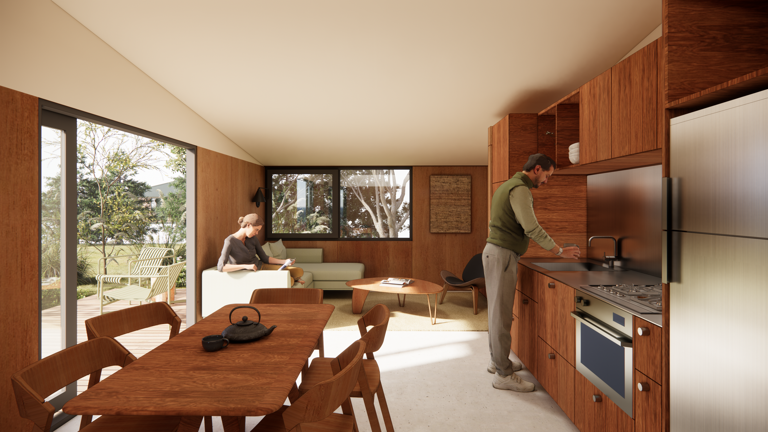 260420 LichenHouse - Interior KDL 1 HQ.png