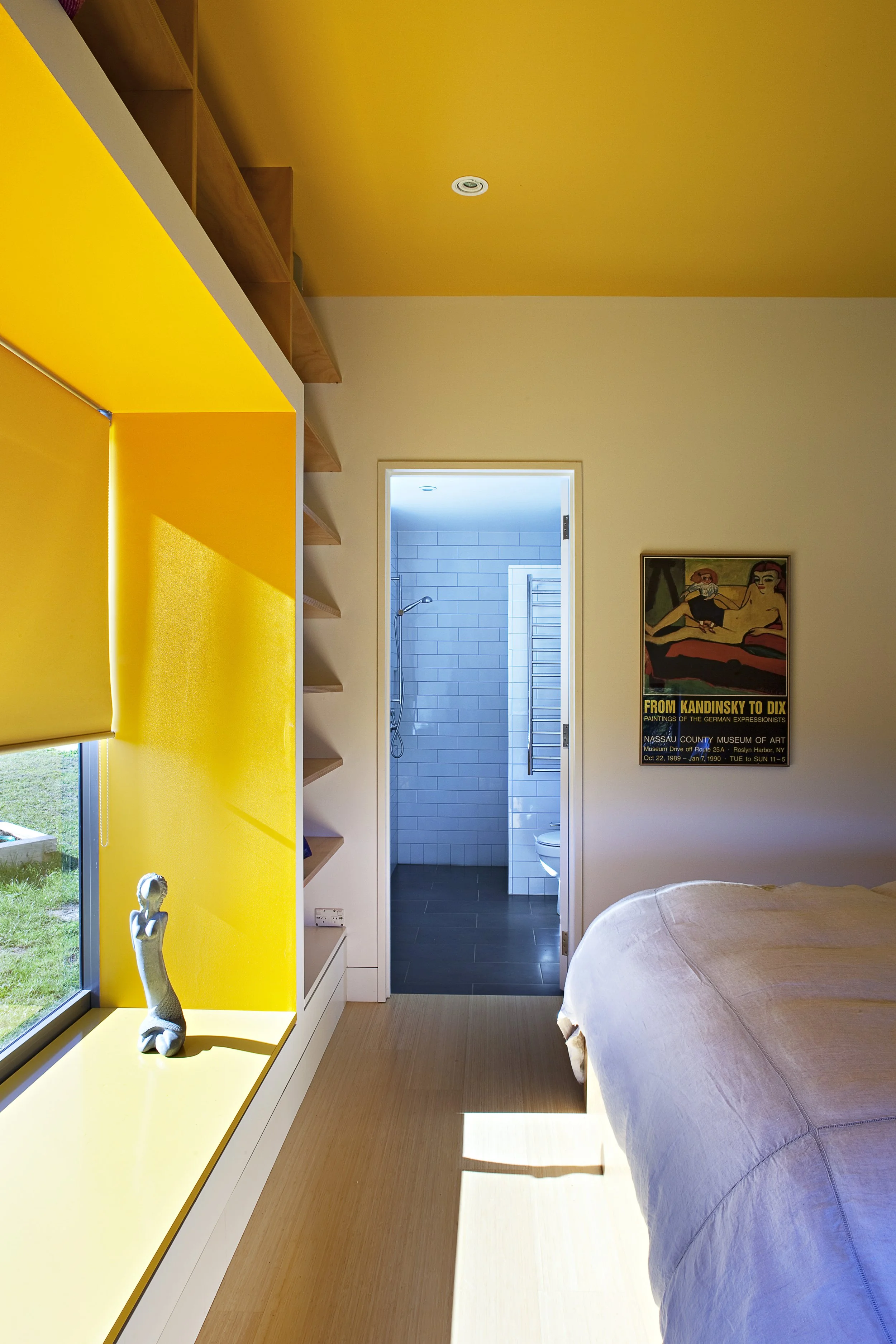 FISHMAN HSE_5976.jpg