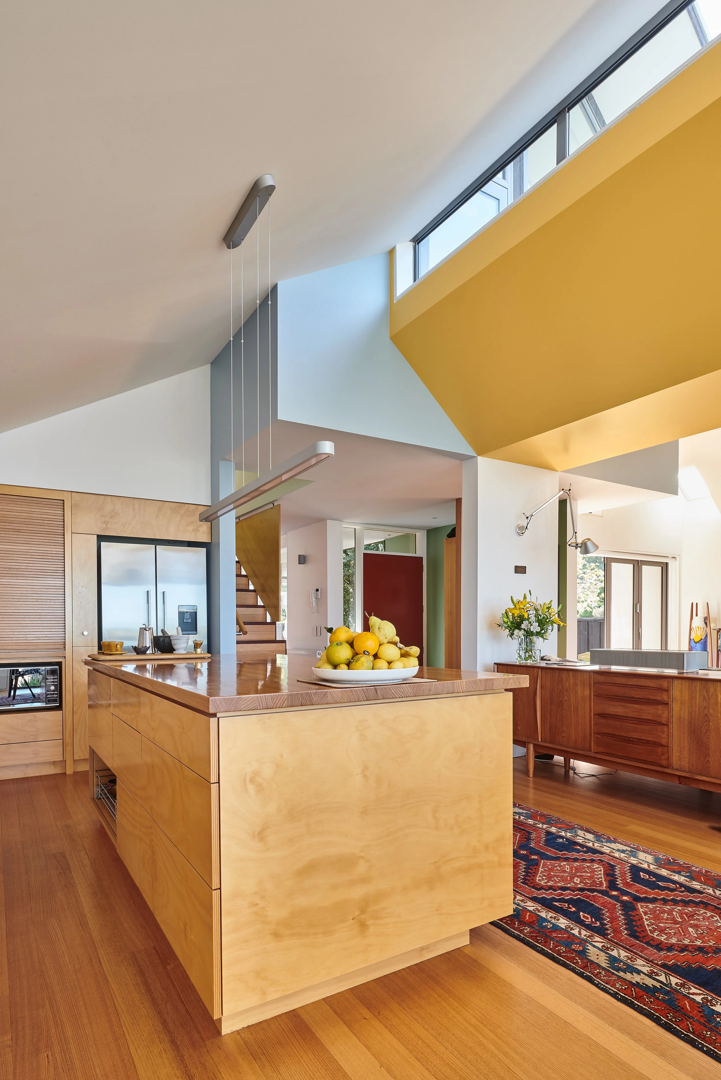 M_S-Moncks-Bay-House-DSC_1051@0,5x.jpg