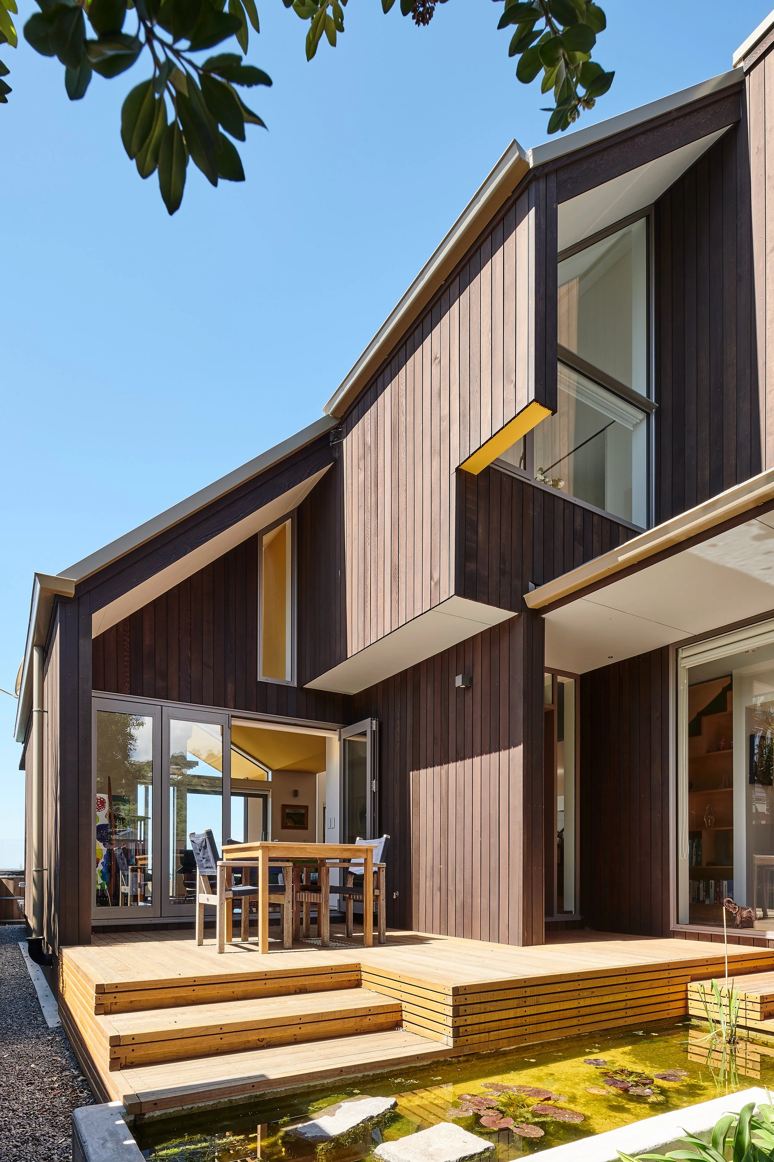M_S-Moncks-Bay-House-DSC_0896@0,5x.jpg