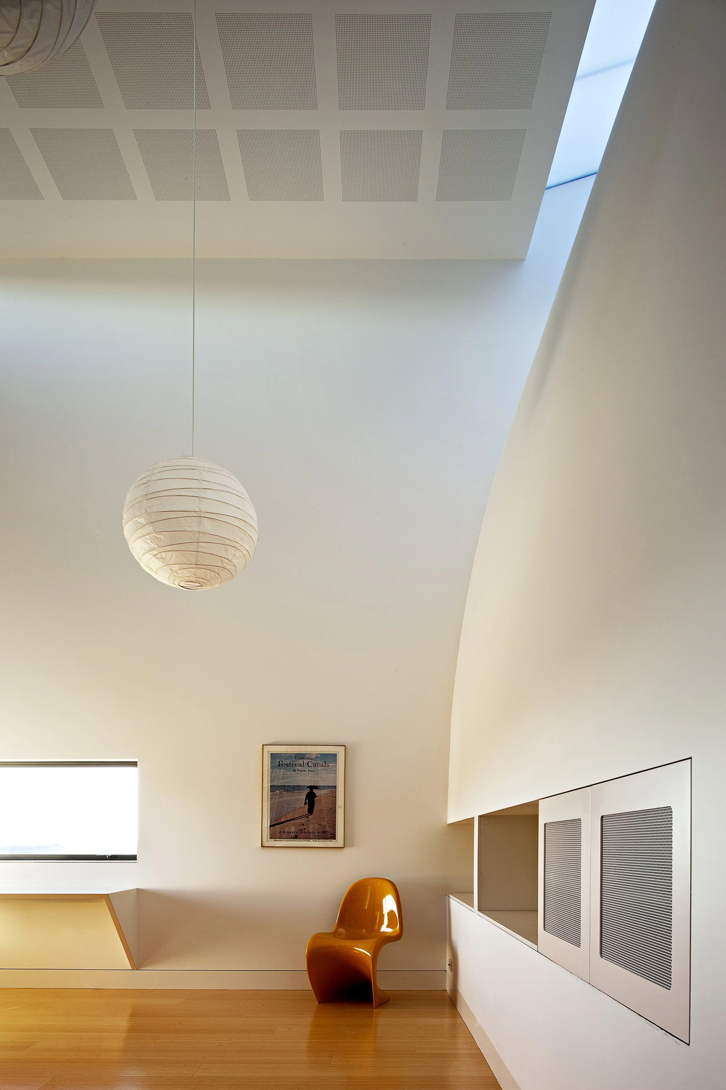 FISHMAN HSE_8469edited.jpg