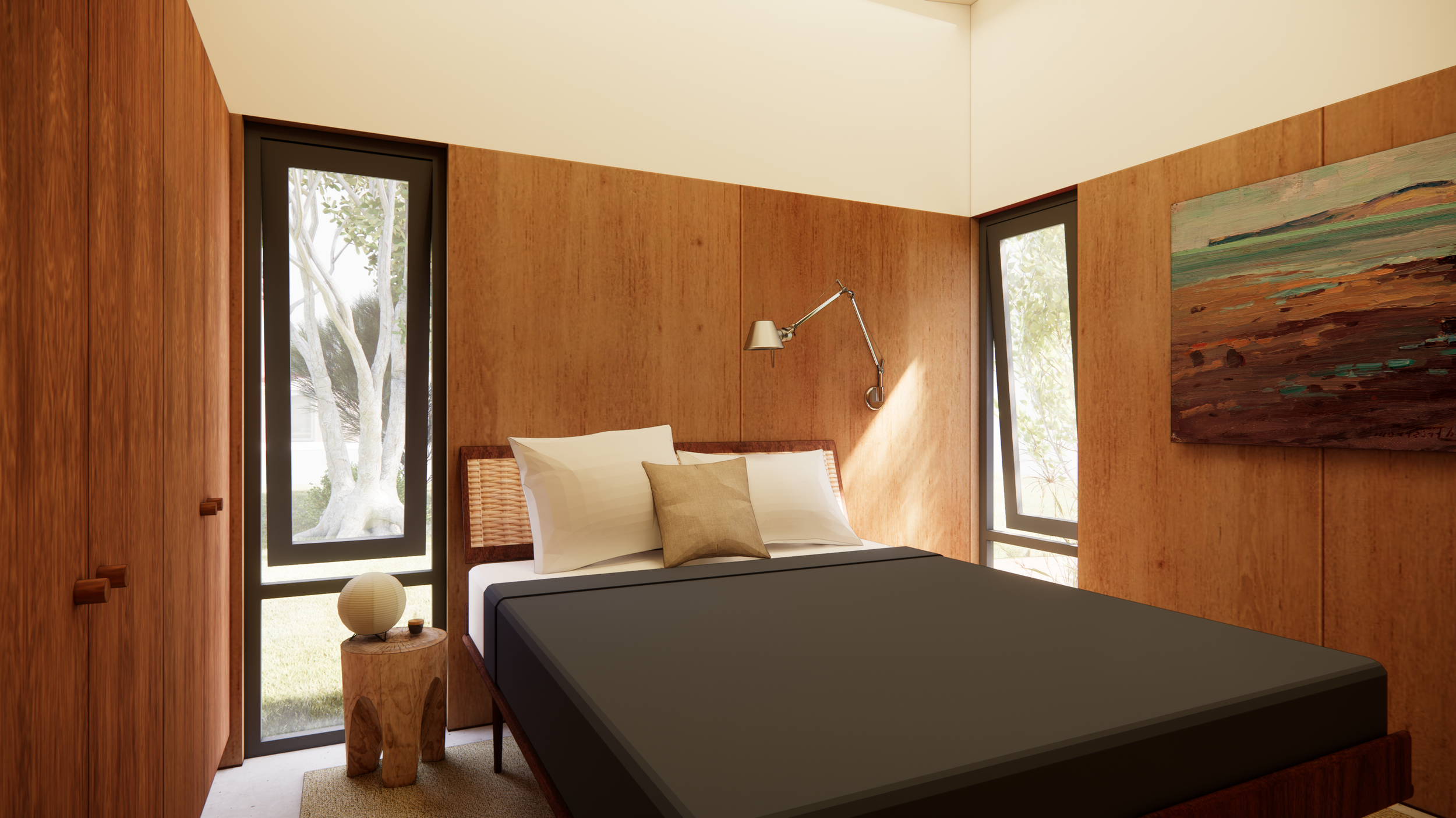 260420 LichenHouse - Interior BEDROOM 1 HQ.png