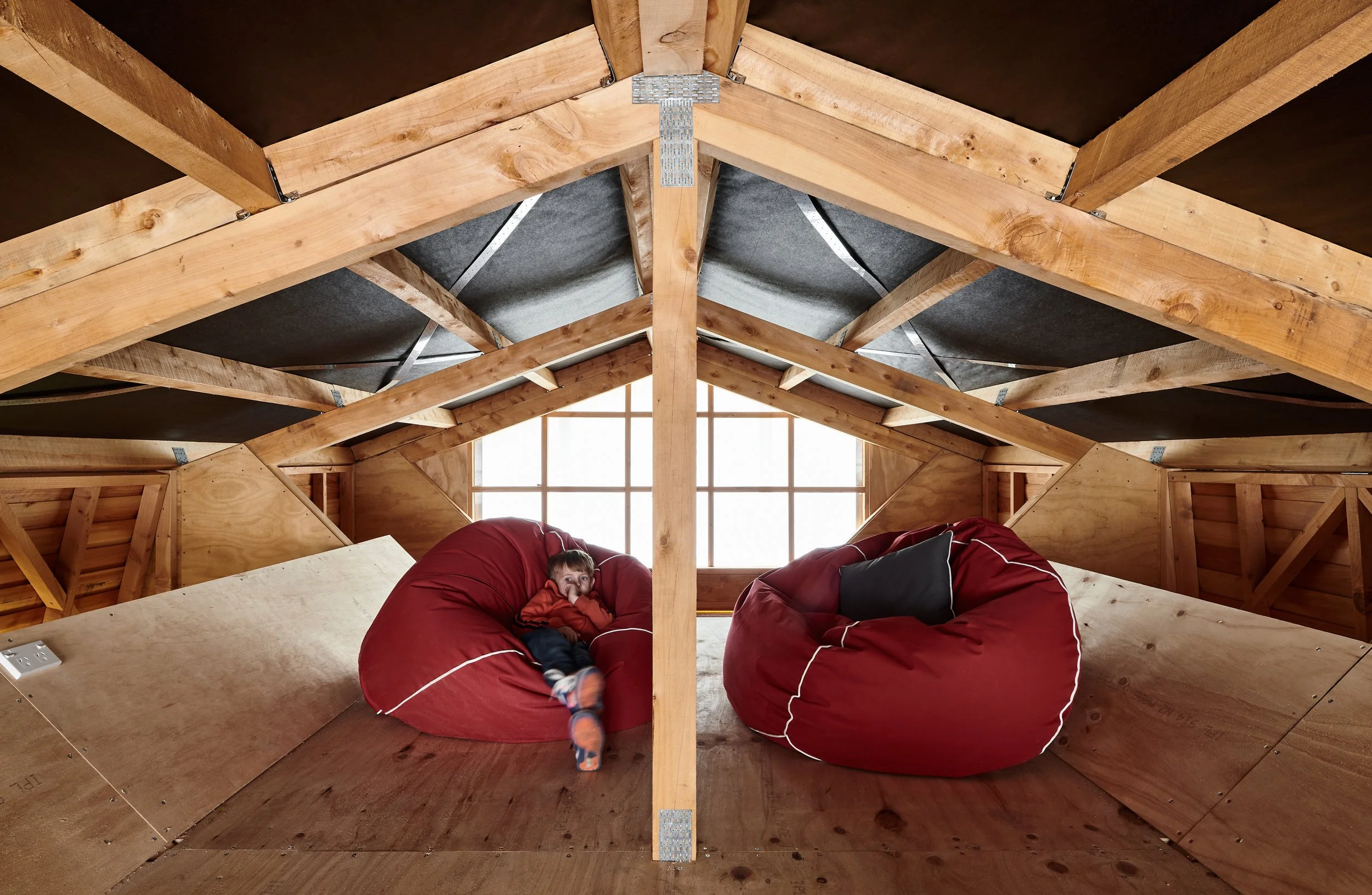 Mitchell-Stout-Dodd-Architects-Pic's-Bach_DSC8635@0,5x.jpg