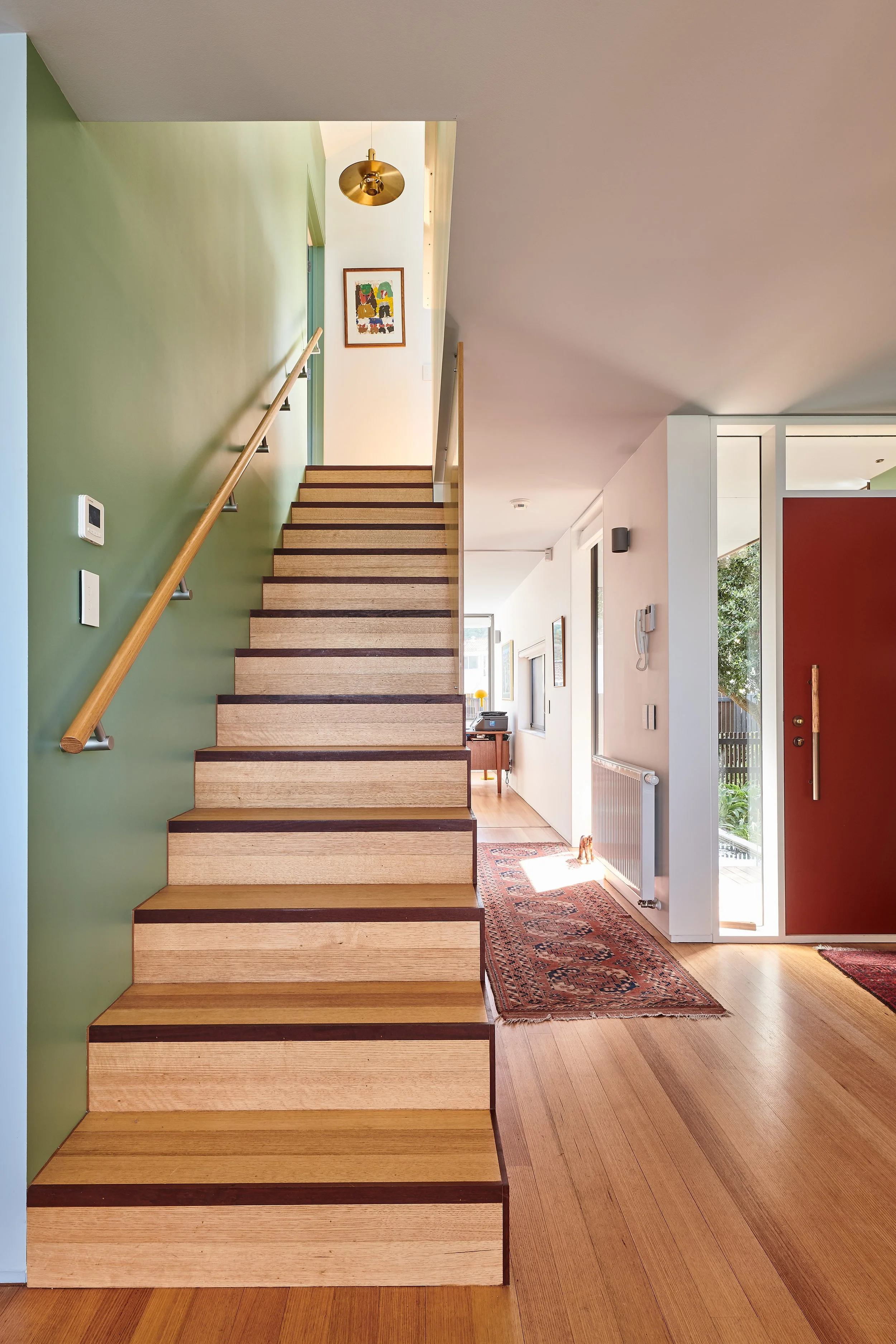 M_S-Moncks-Bay-House-DSC_1026@0,5x.jpg