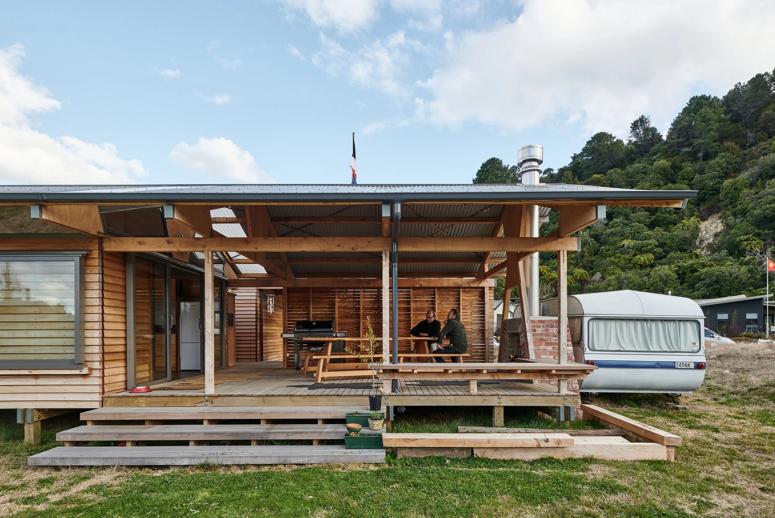 Mitchell-Stout-Dodd-Architects-Pic's-Bach_DSC8854@0,5x.jpg