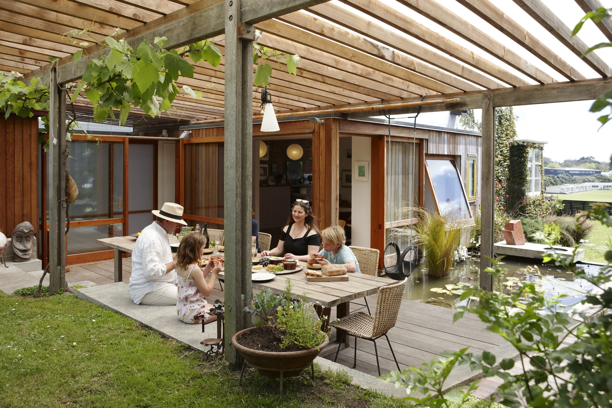 1610-HOME-Mitchell Dodd_616x.jpg