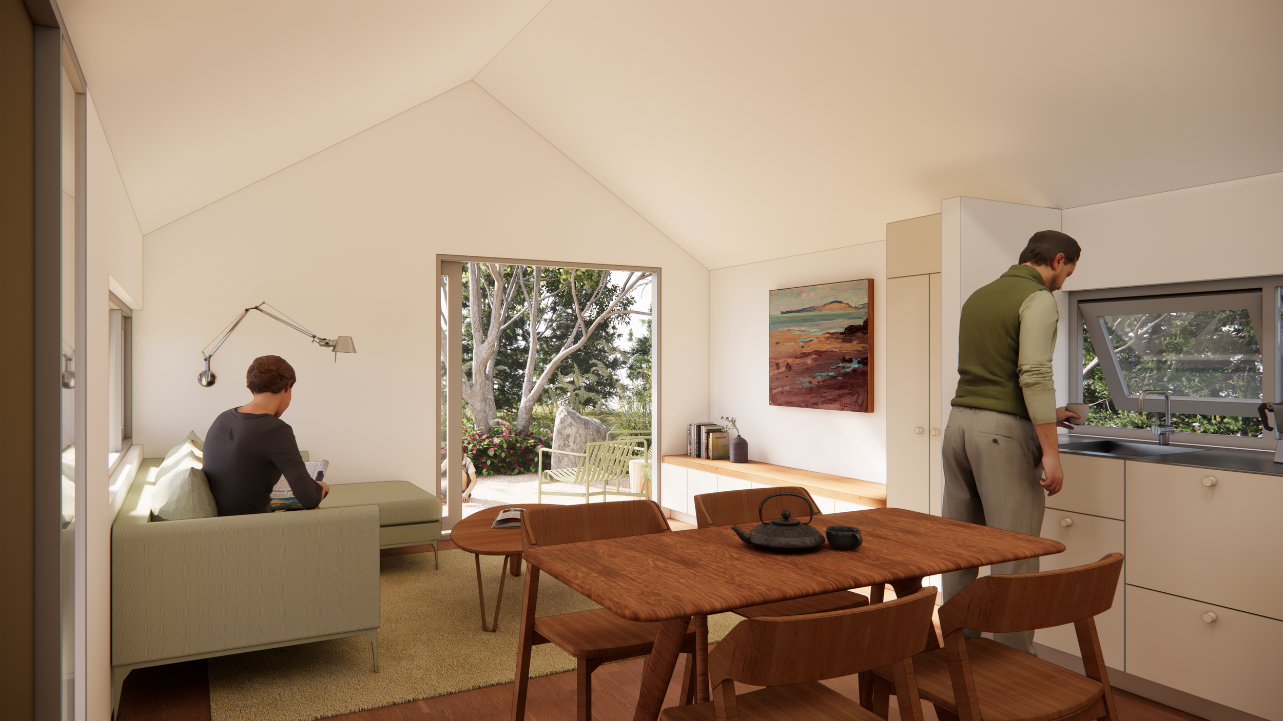 260420 Long House Lichen Interior HQ.png