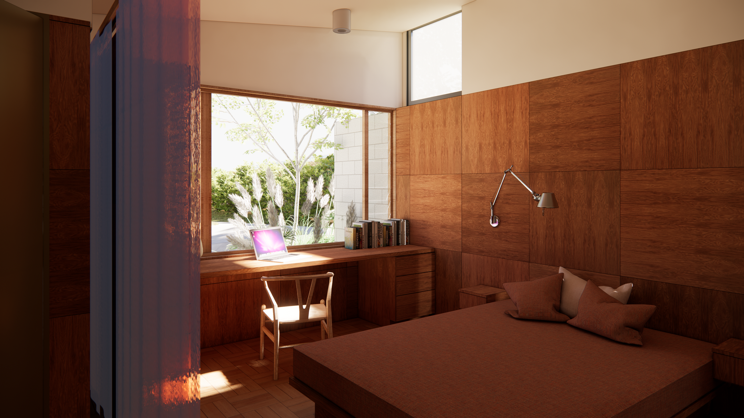 260318 WICKSTEAD_ Bedroom.png