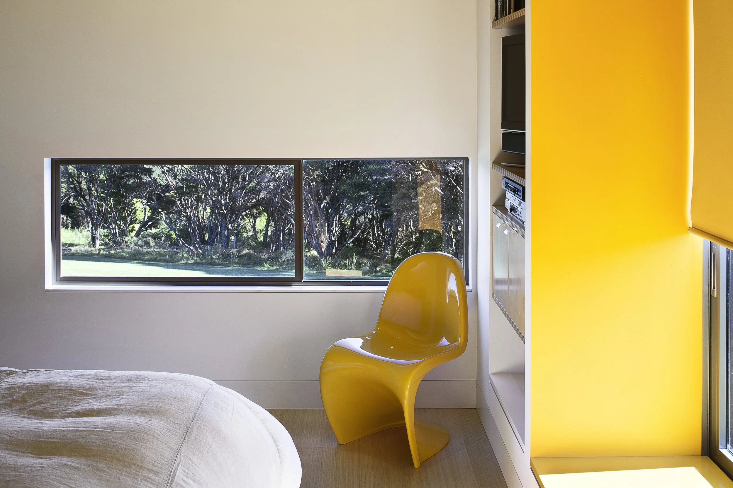 FISHMAN HSE_5989.jpg