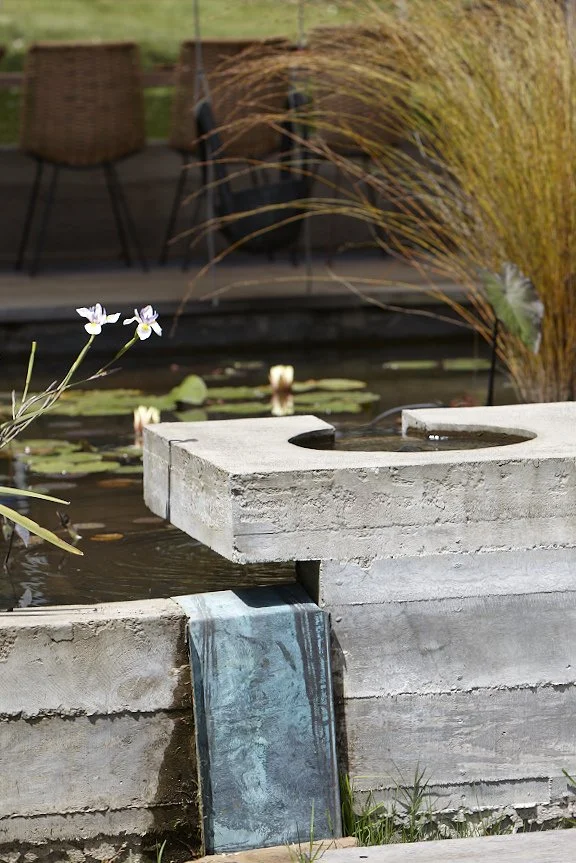 1610-HOME Mitchell Dodd_610.jpg