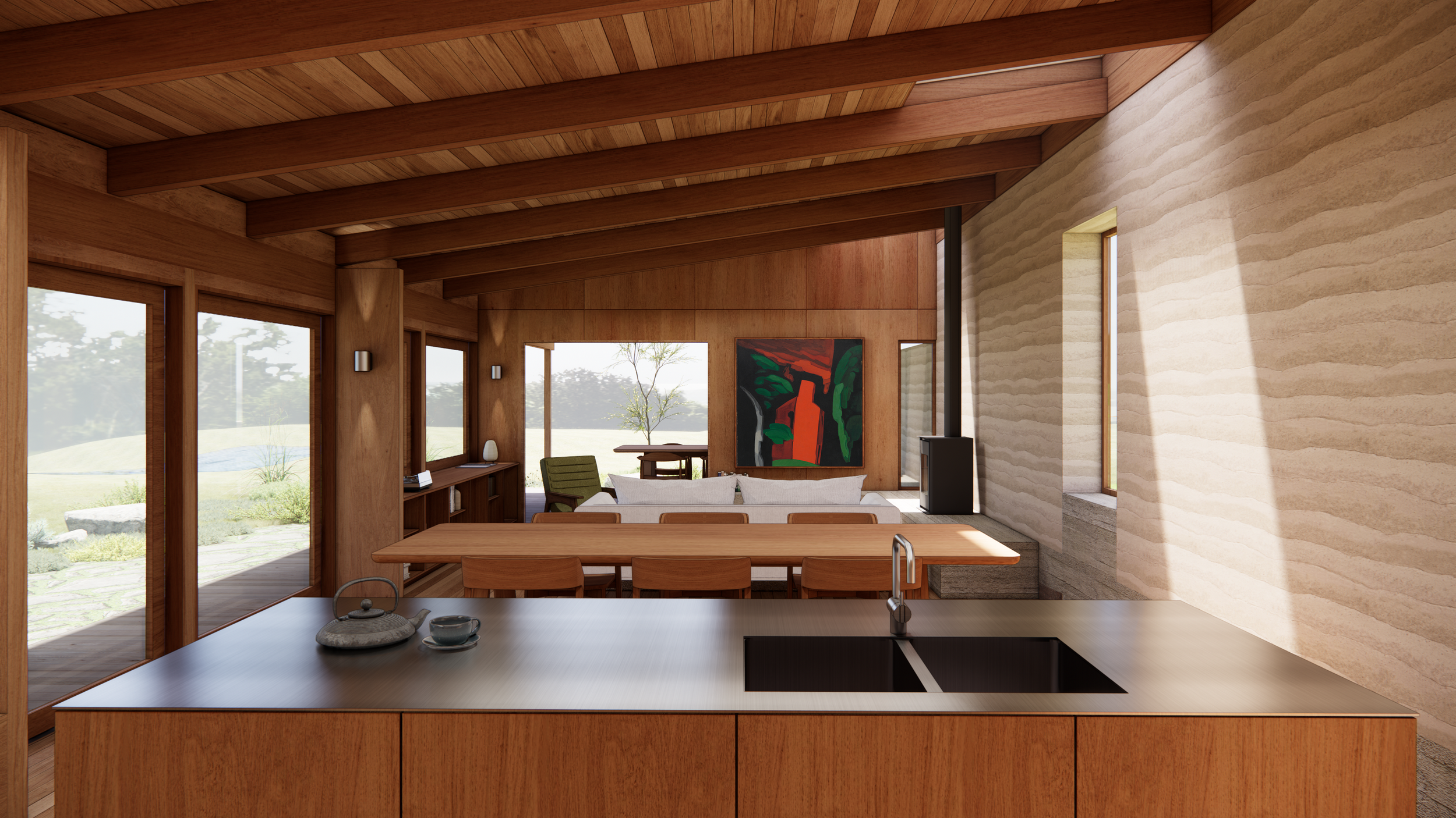 OPT 1 - 03 INTERIOR KITCHEN.png