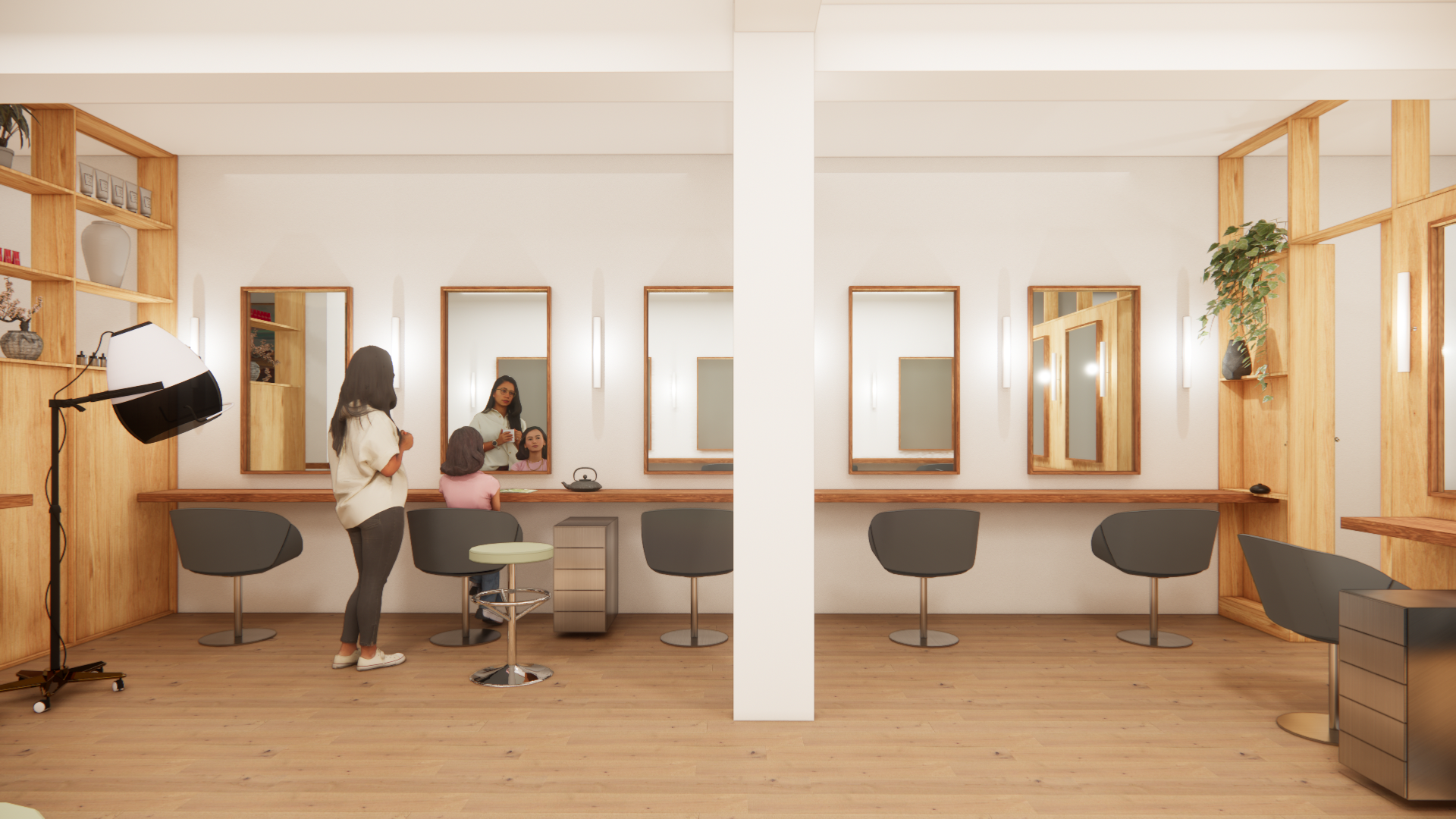 MAIN ROOM 2.png