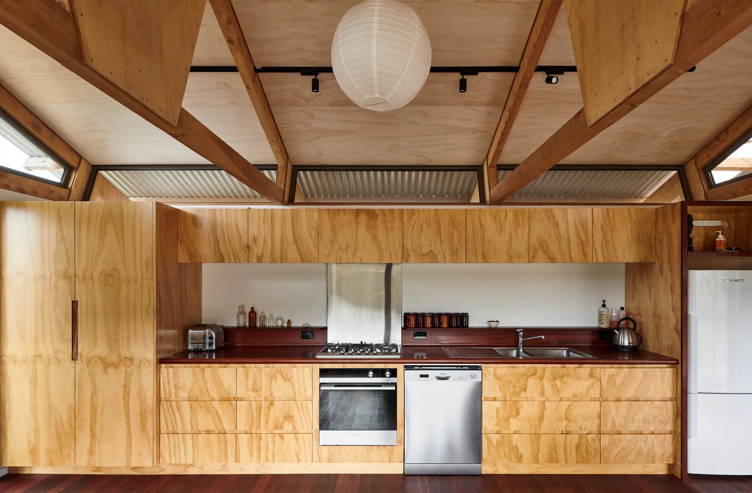 Mitchell-Stout-Dodd-Architects-Pic's-Bach_DSC8645@0,5x.jpg