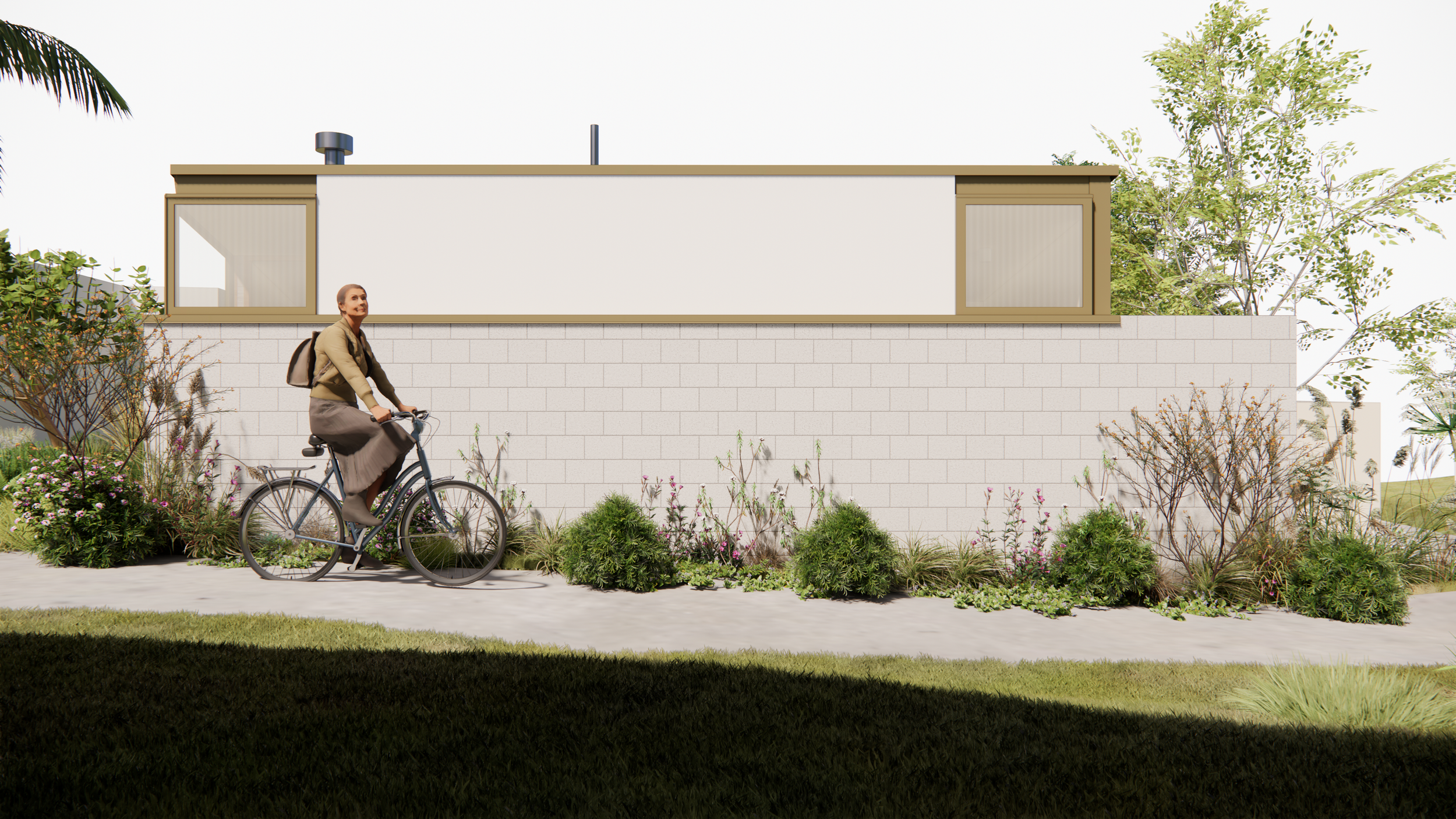 260318 WICKSTEAD_ Side house.png