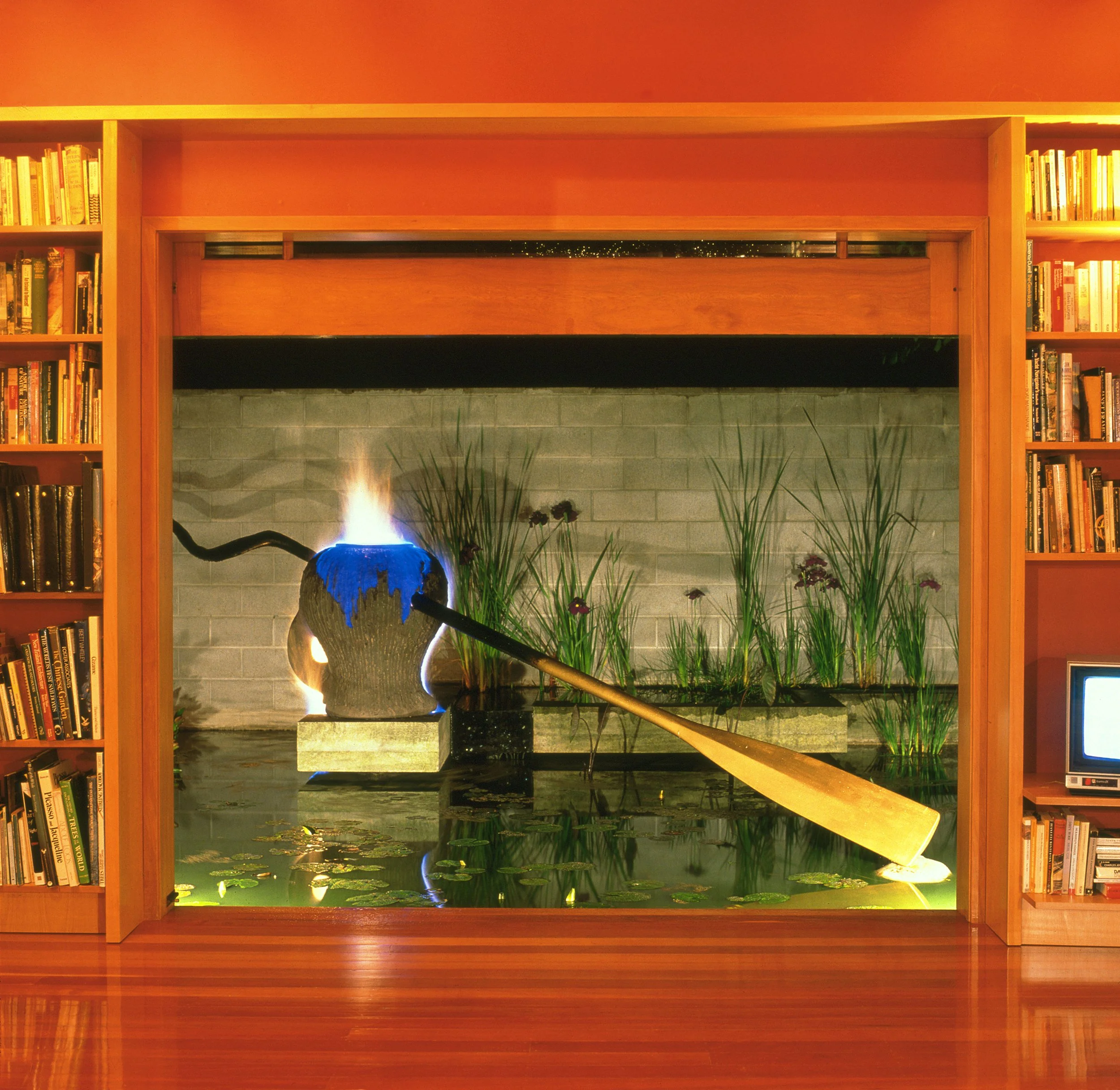 black pool night.jpg