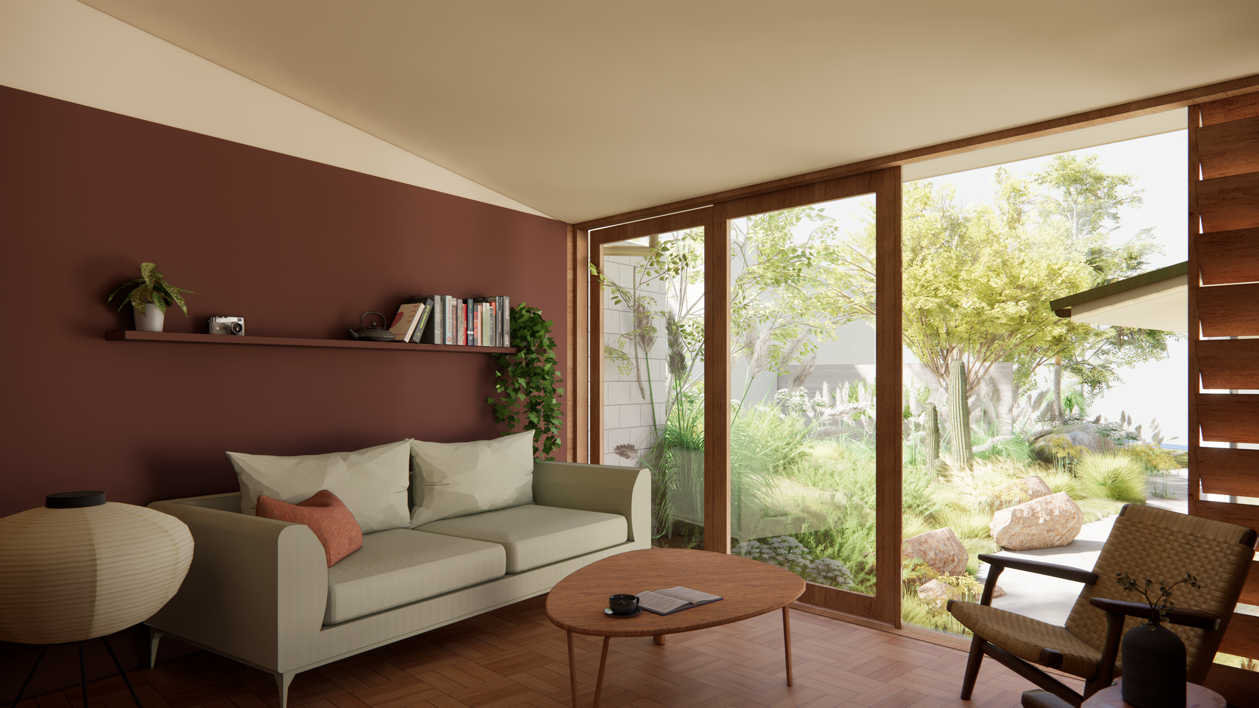 260305 WICKSTEAD_ Living.png